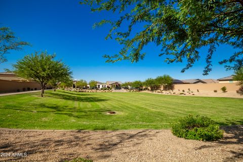 A home in Tolleson