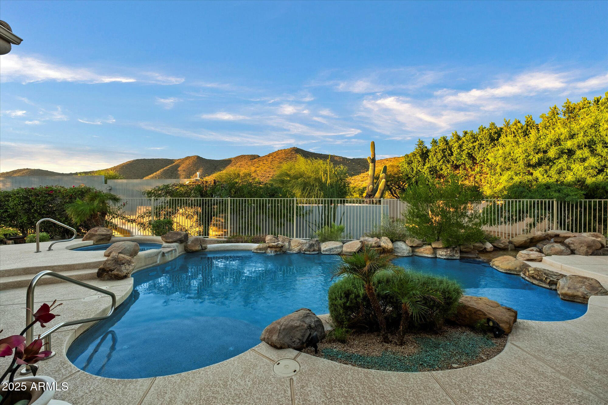 12088 E WETHERSFIELD Drive