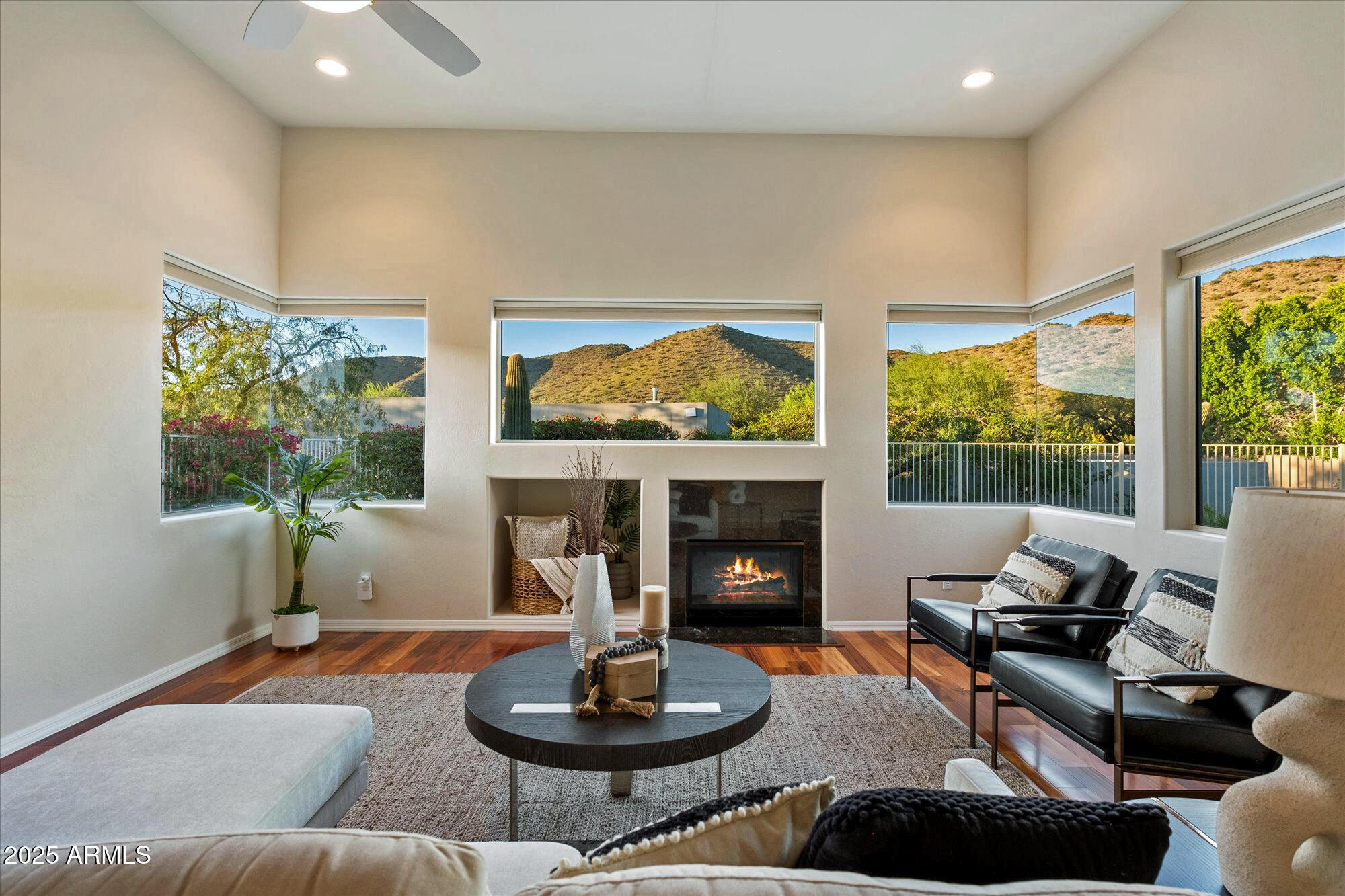 12088 E WETHERSFIELD Drive