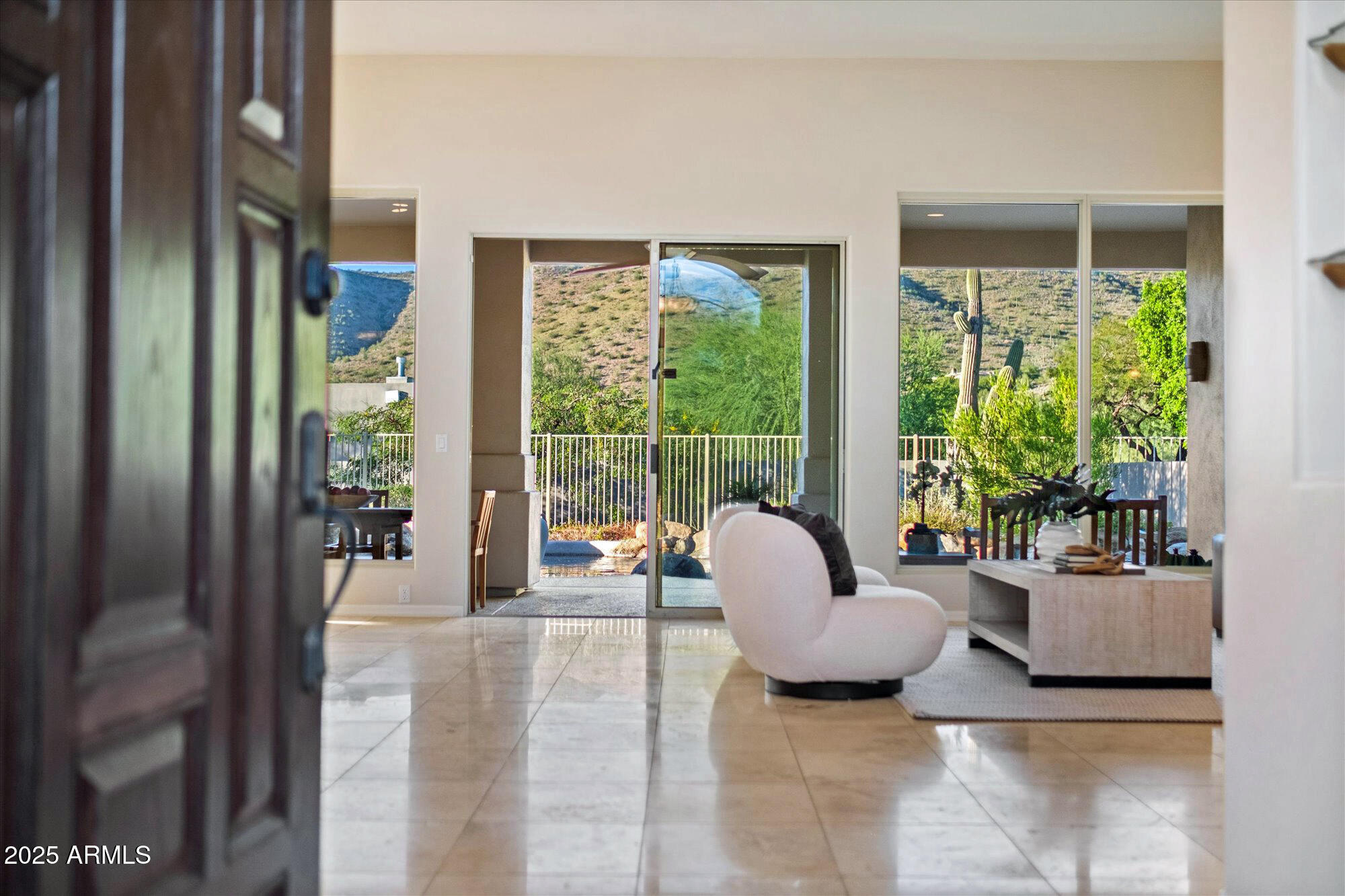 12088 E WETHERSFIELD Drive