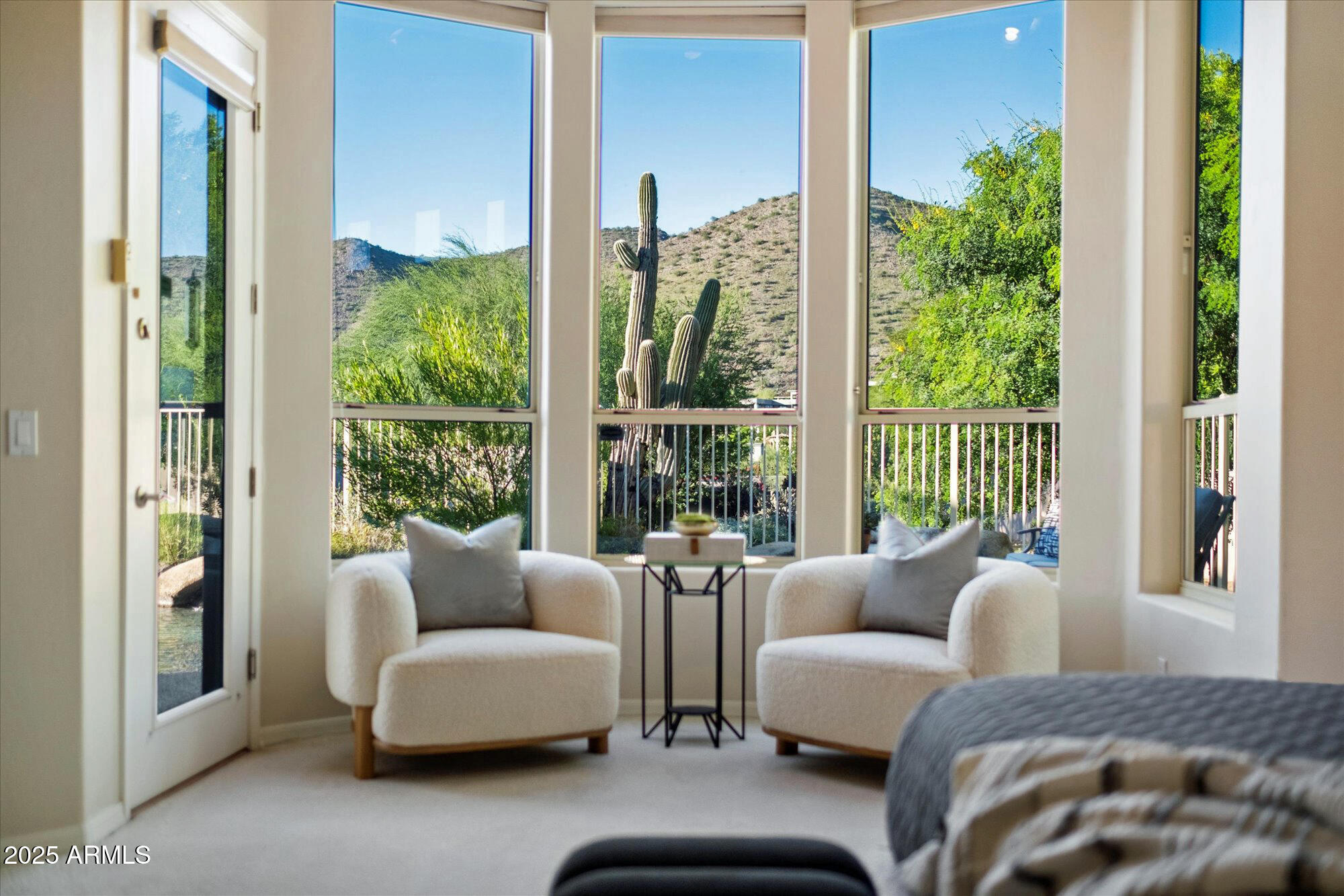 12088 E WETHERSFIELD Drive