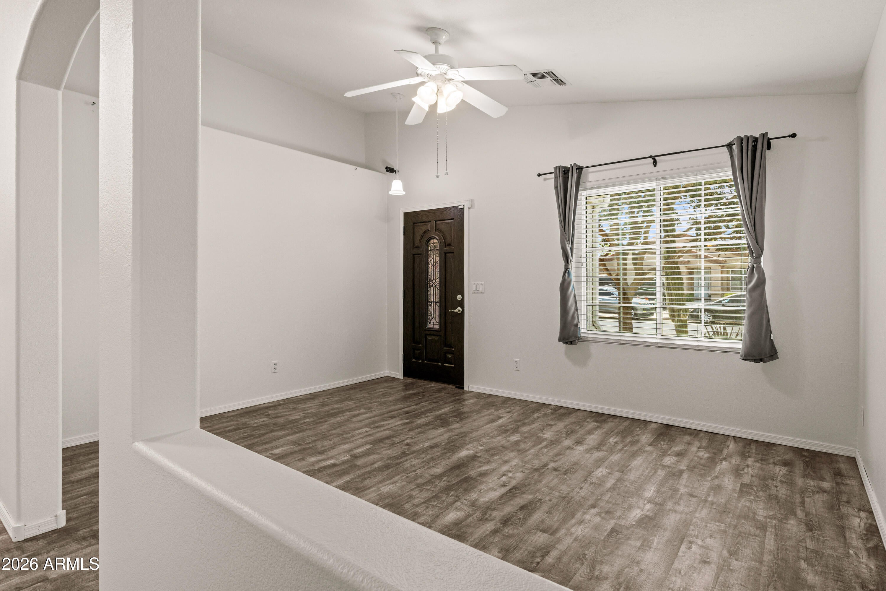 10328 E EL MORO Circle