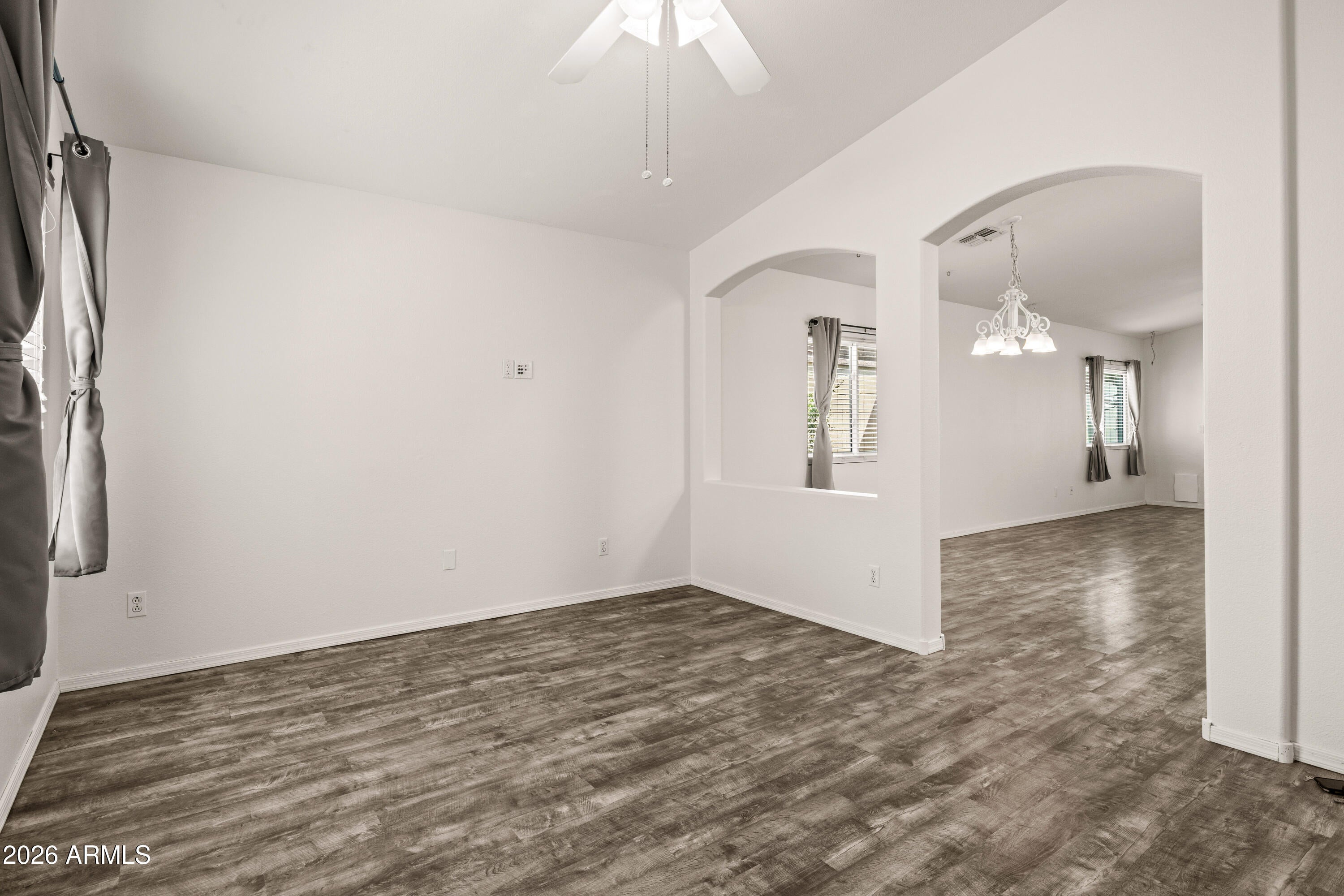 10328 E EL MORO Circle