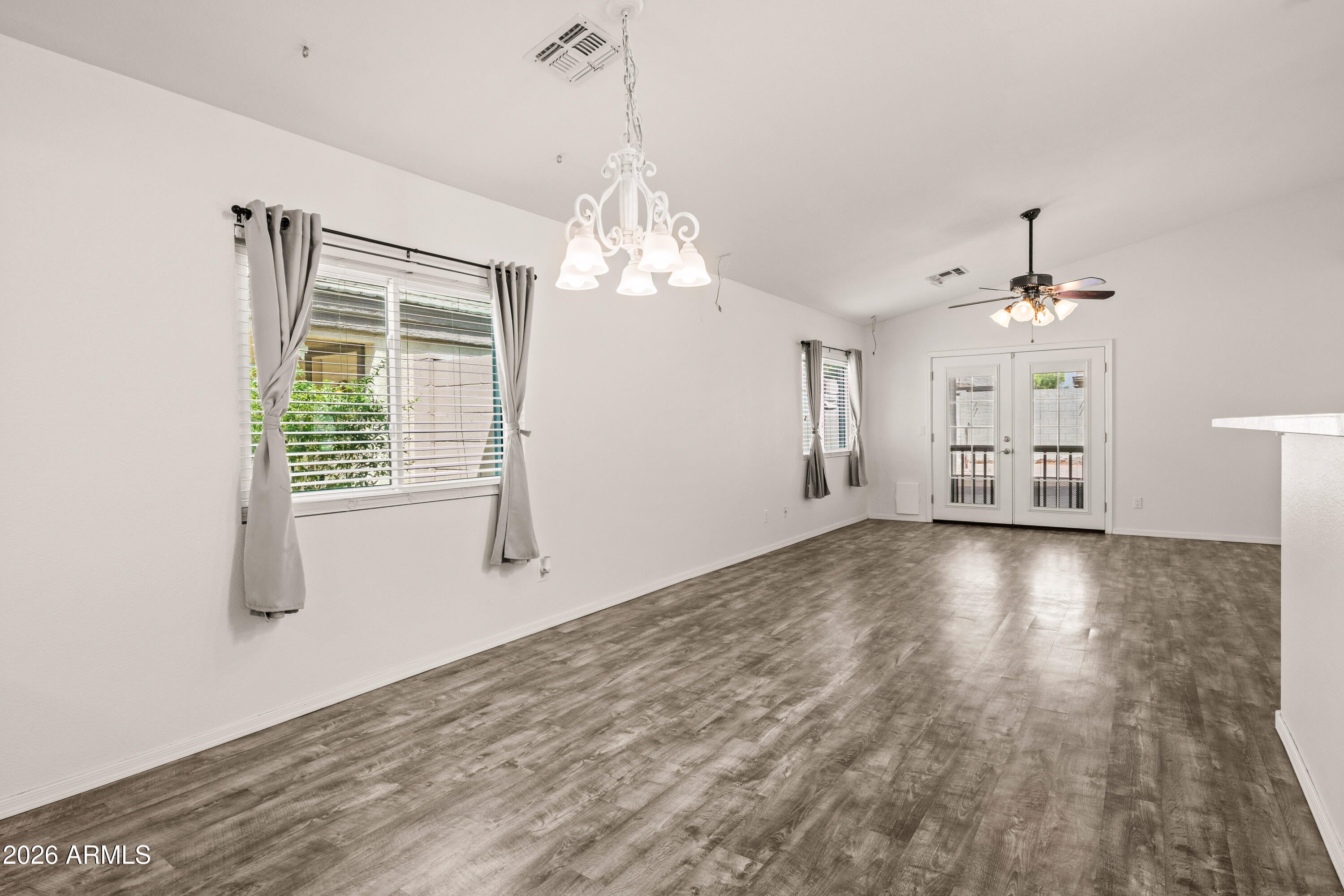 10328 E EL MORO Circle