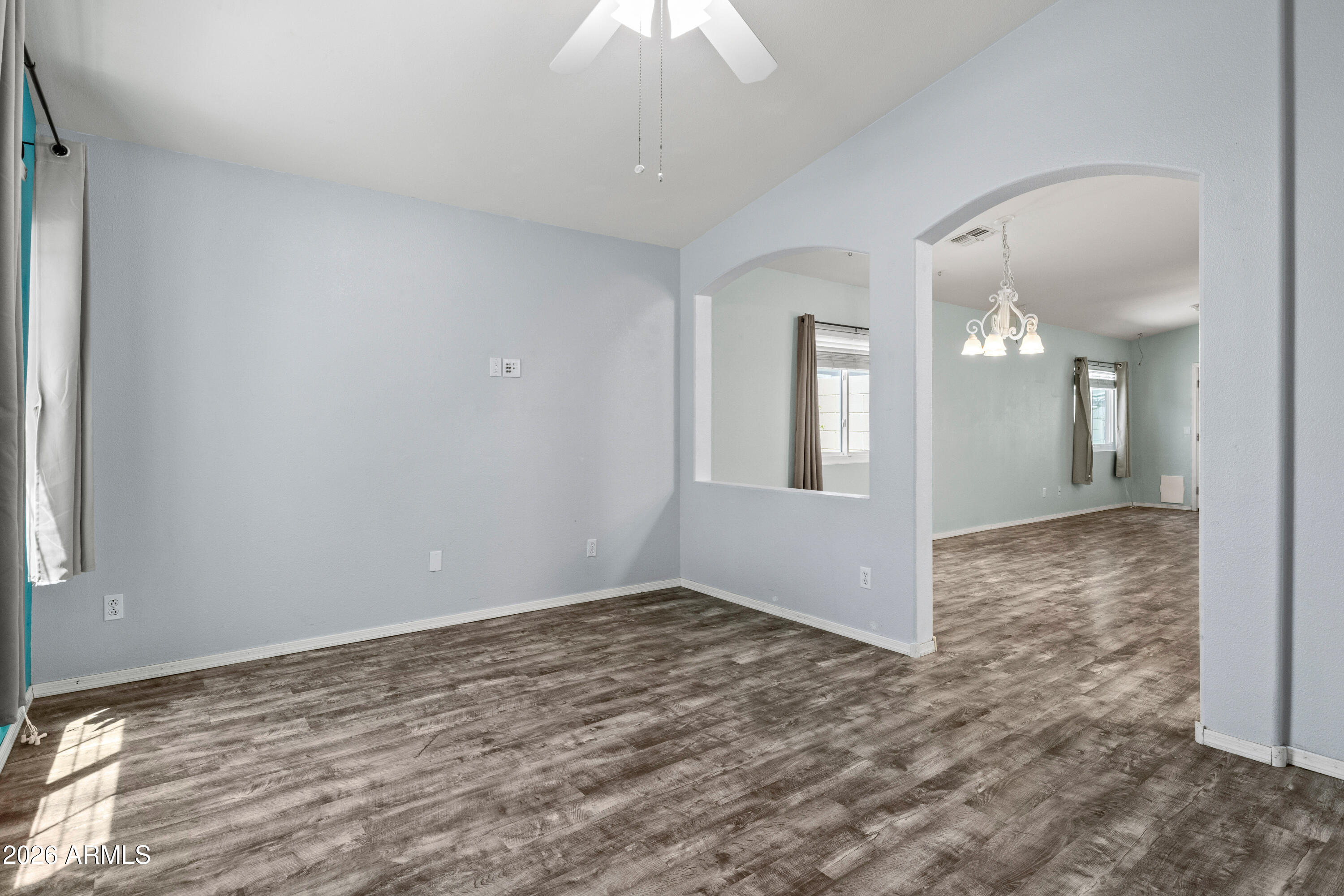 10328 E EL MORO Circle