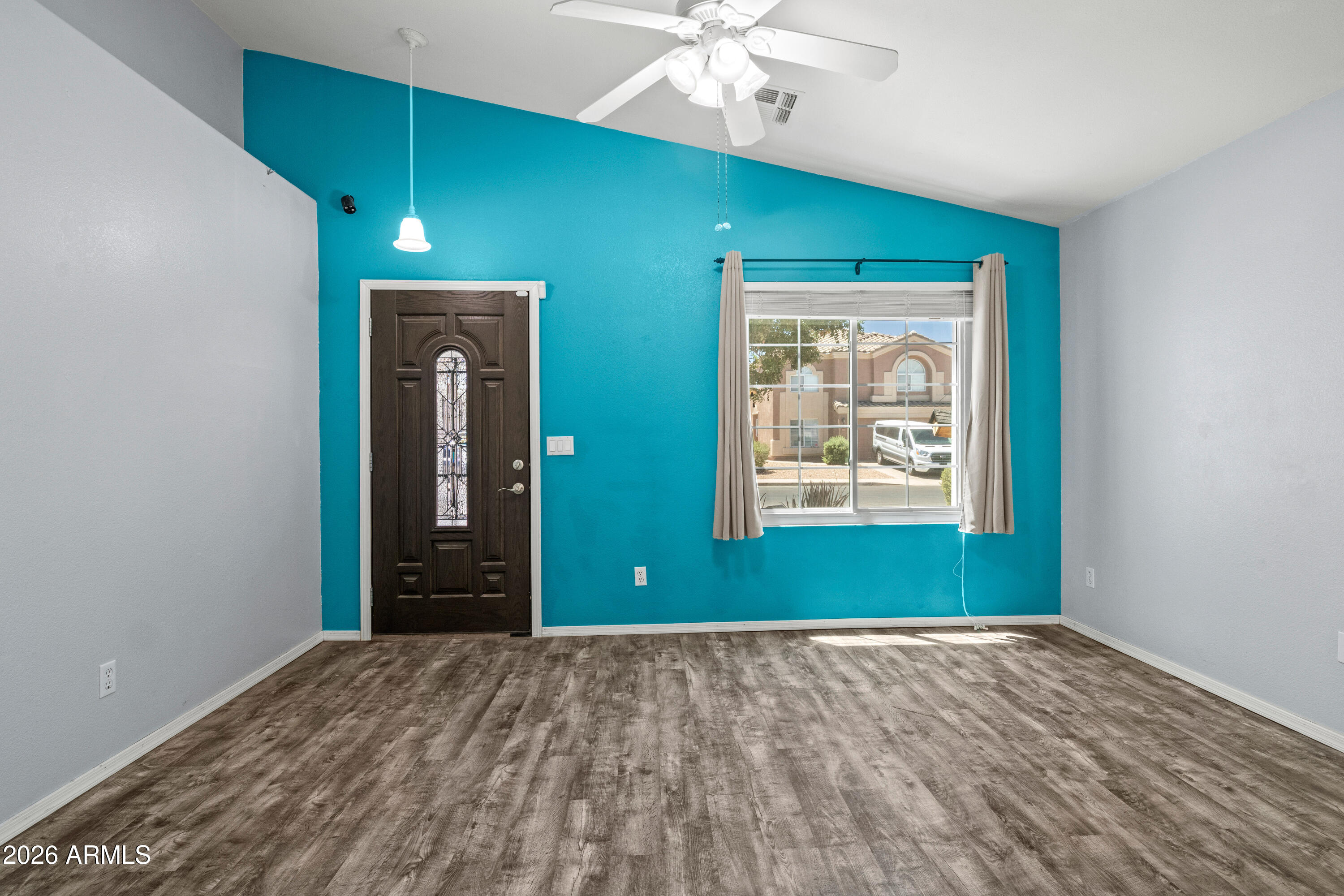 10328 E EL MORO Circle