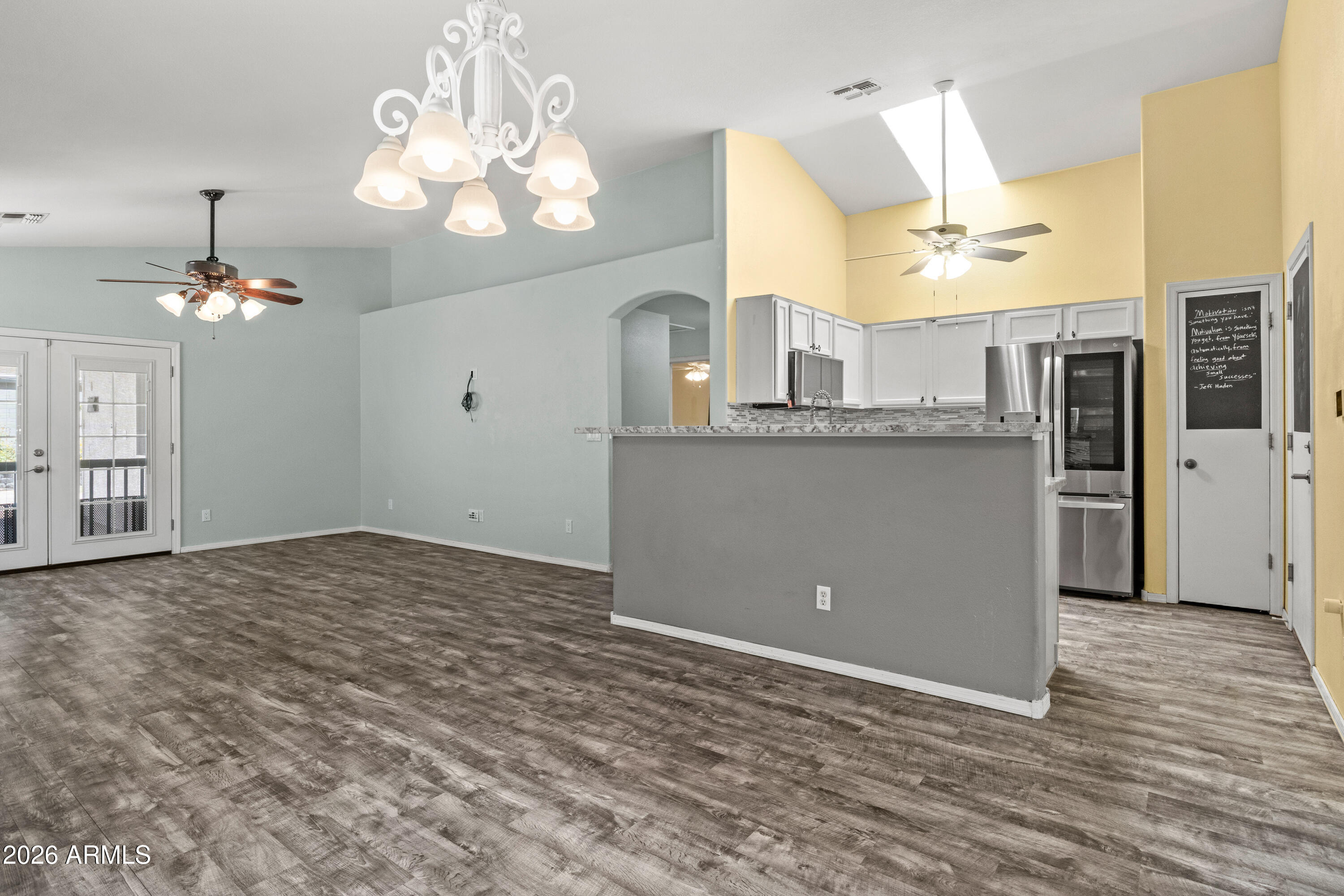 10328 E EL MORO Circle