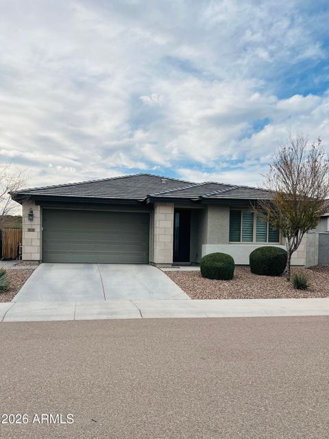 Property photo of 28720 n 132nd lane, peoria, az 85383