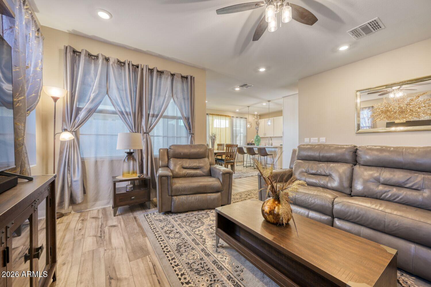 9920 E TAMERY Avenue