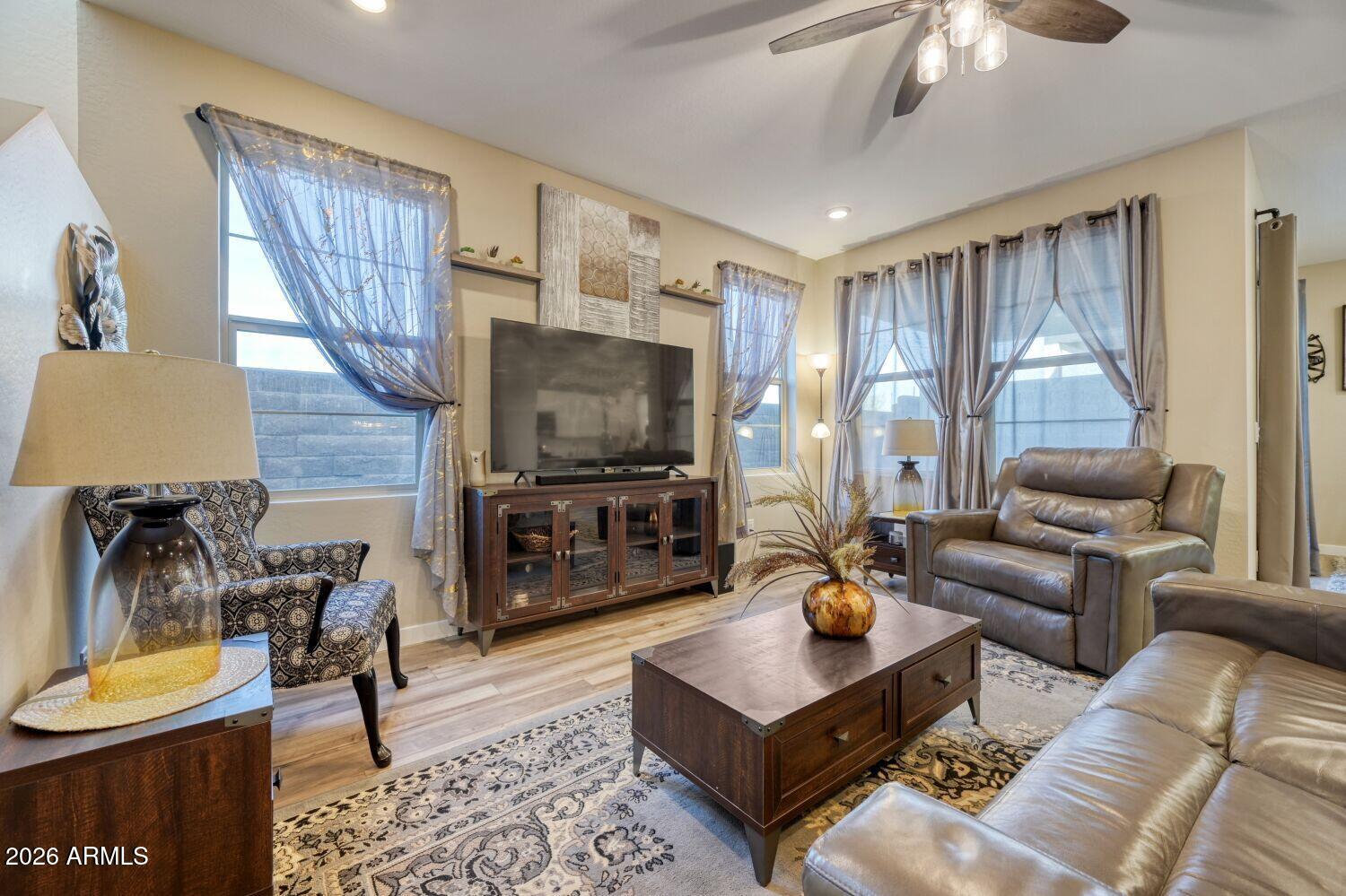 9920 E TAMERY Avenue