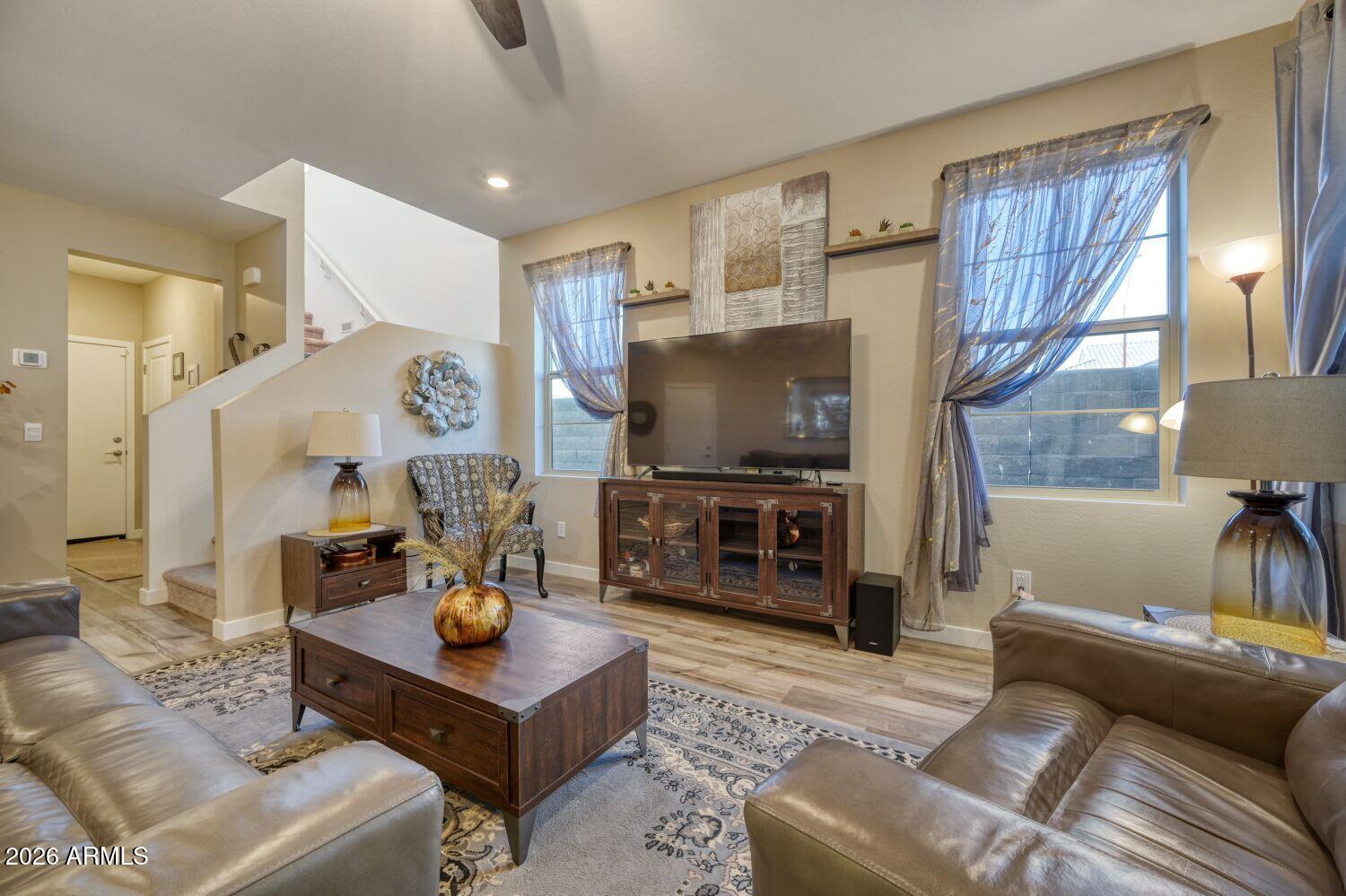 9920 E TAMERY Avenue