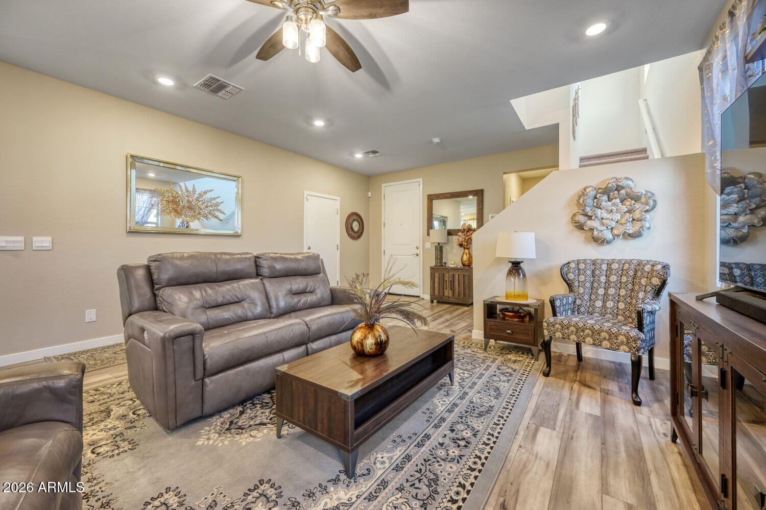 9920 E TAMERY Avenue