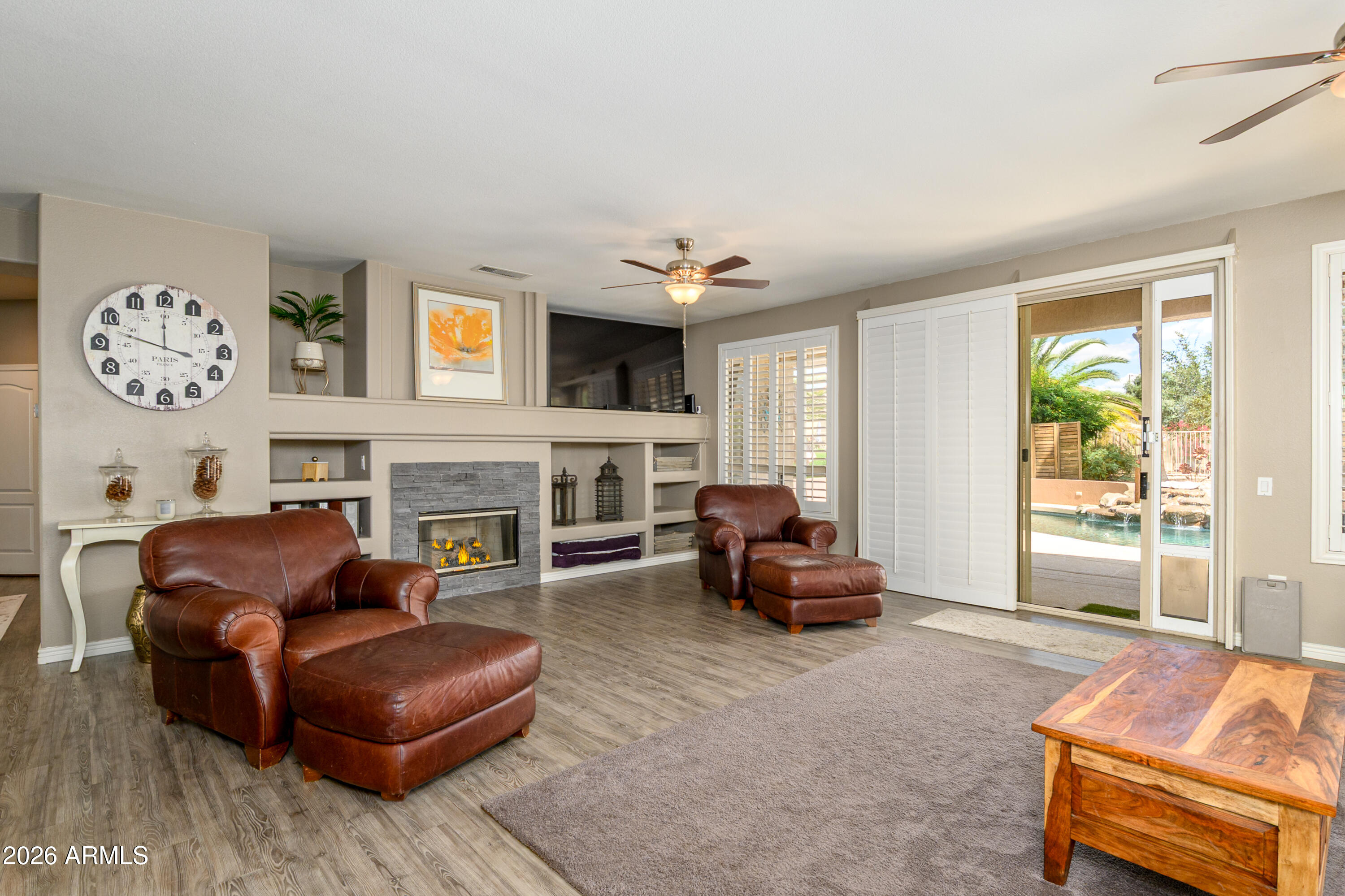 18443 N Borgata Drive