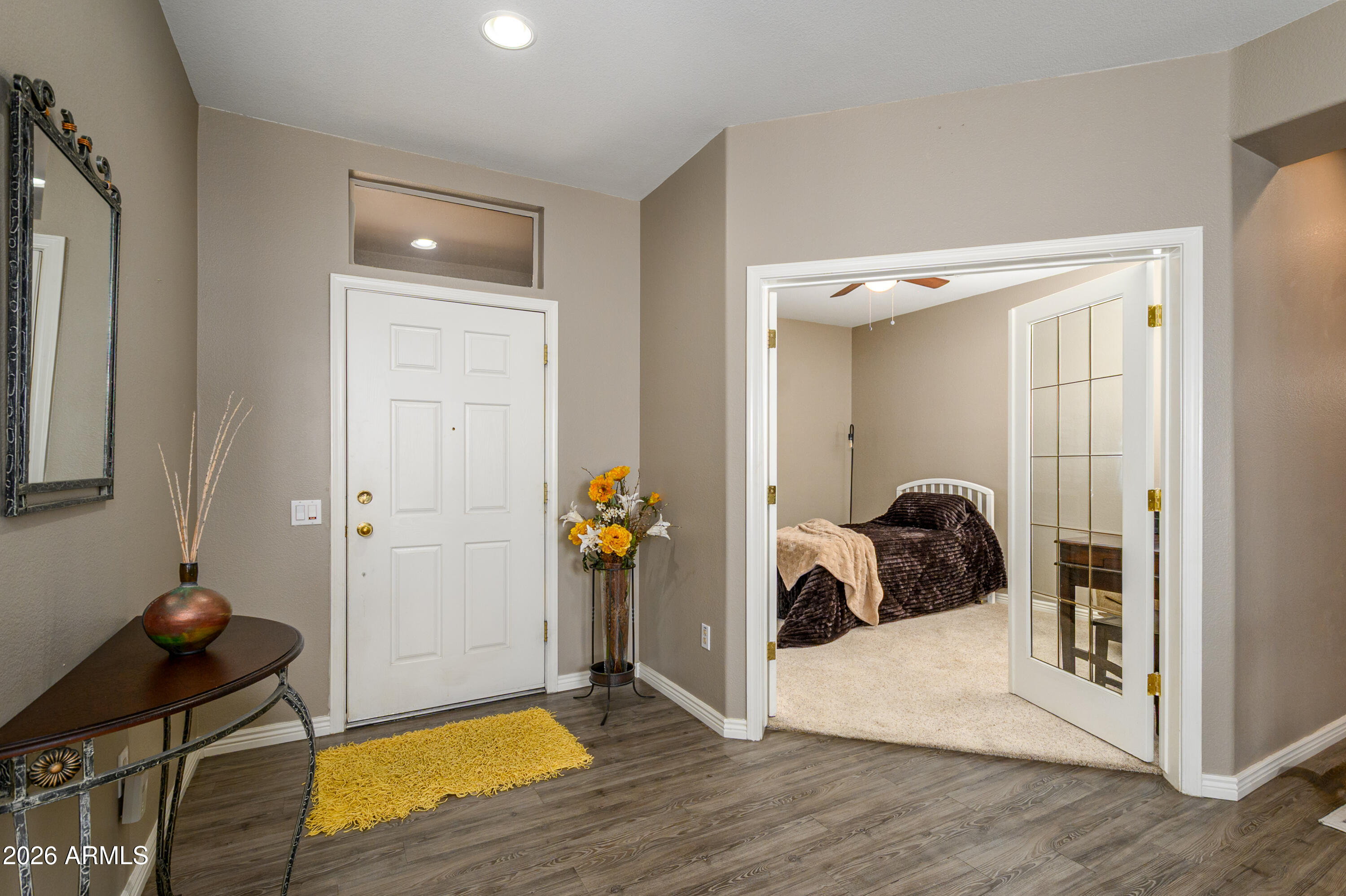 18443 N Borgata Drive