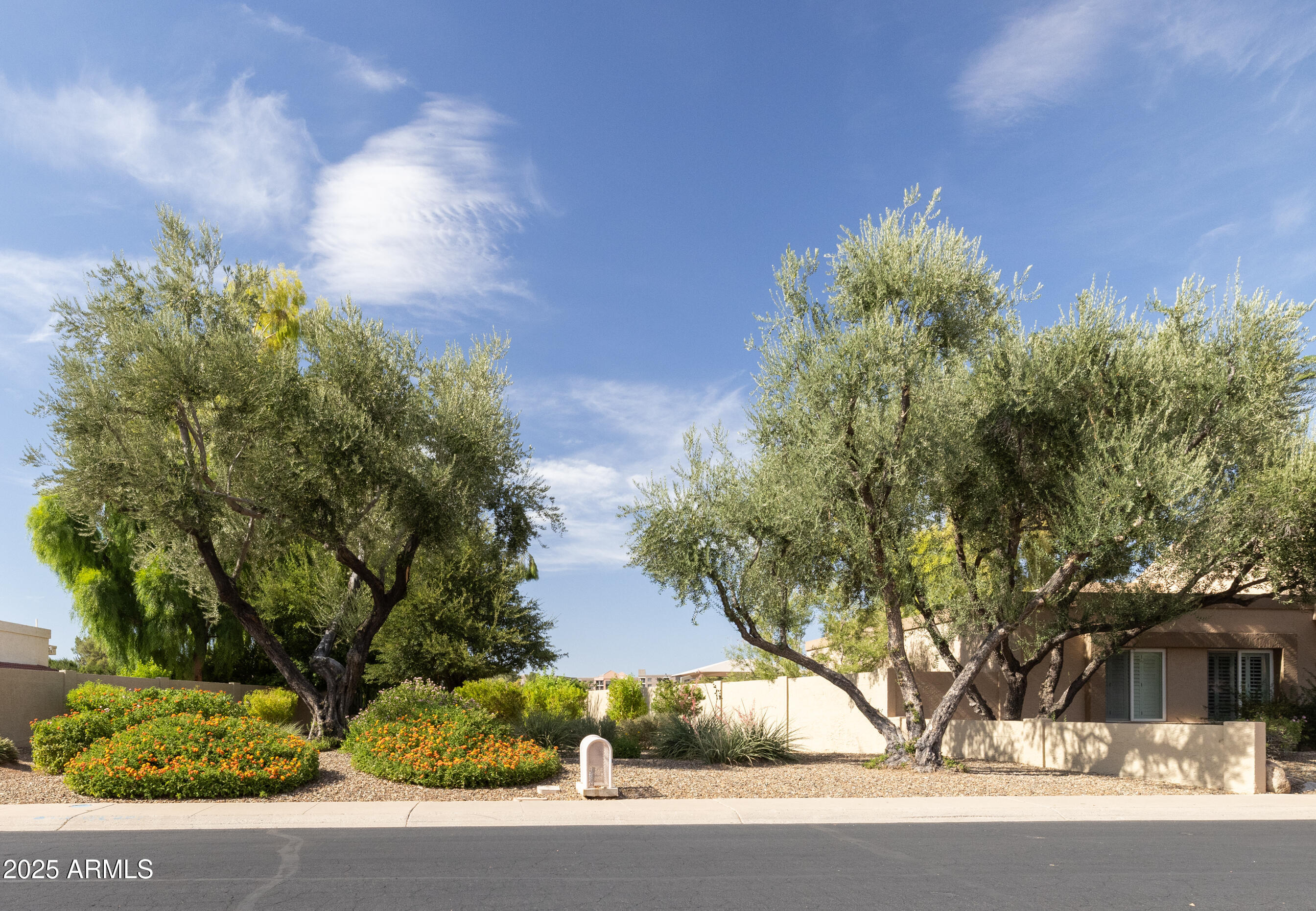 4401 E Cortez Street