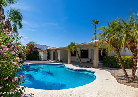 4401 E Cortez Street Phoenix AZ 85028