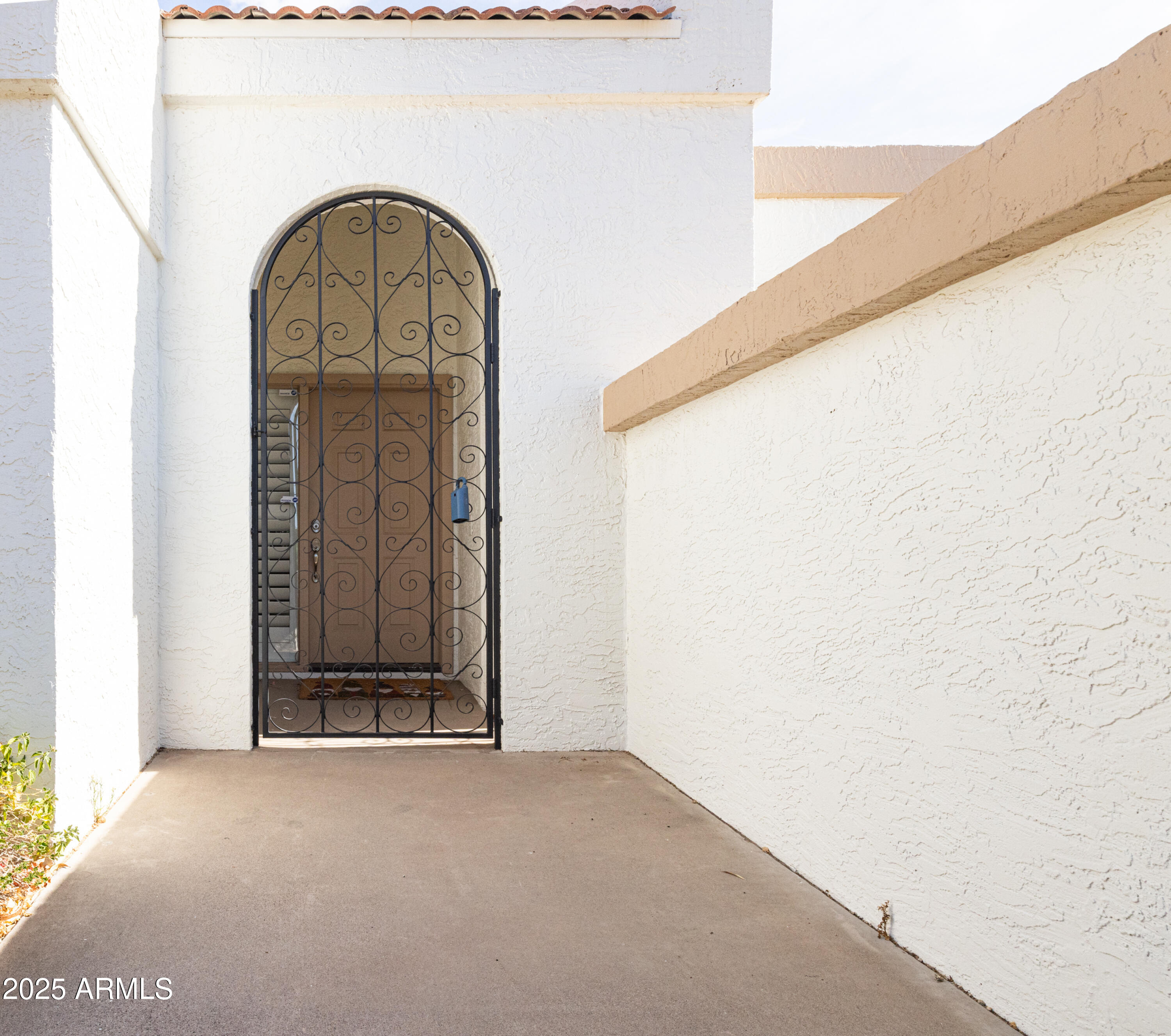 4401 E Cortez Street