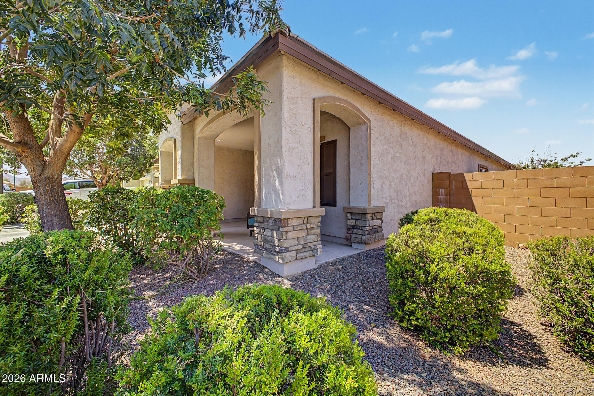 19924 N 260TH Drive