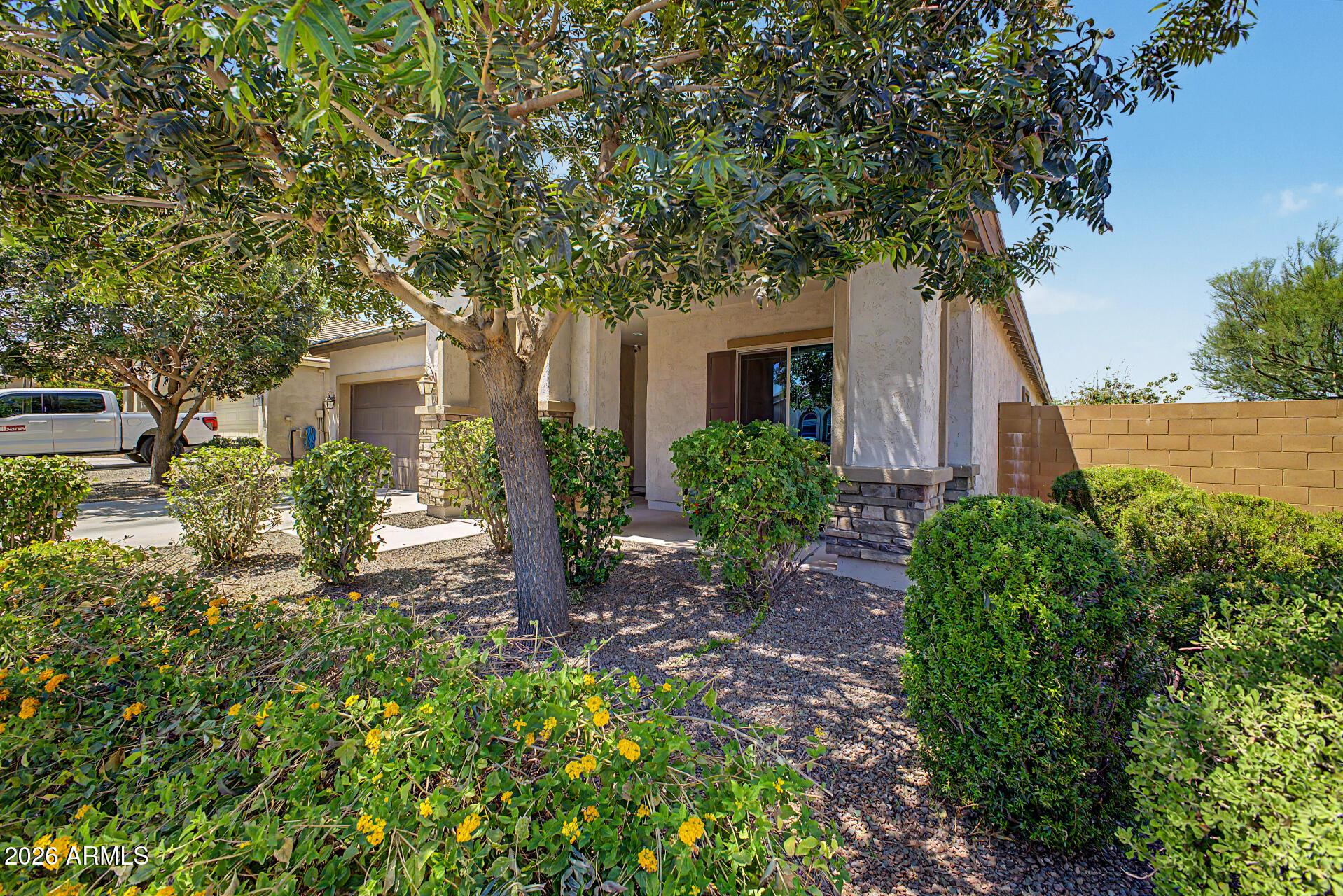 19924 N 260TH Drive