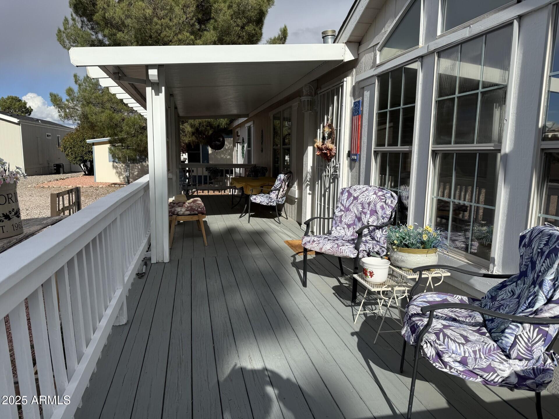 2050 W State Route 89A -- 211