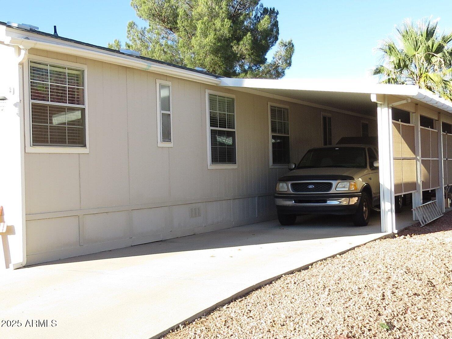 2050 W State Route 89A -- 211