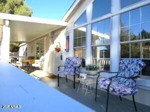 2050 W State Route 89A -- 211