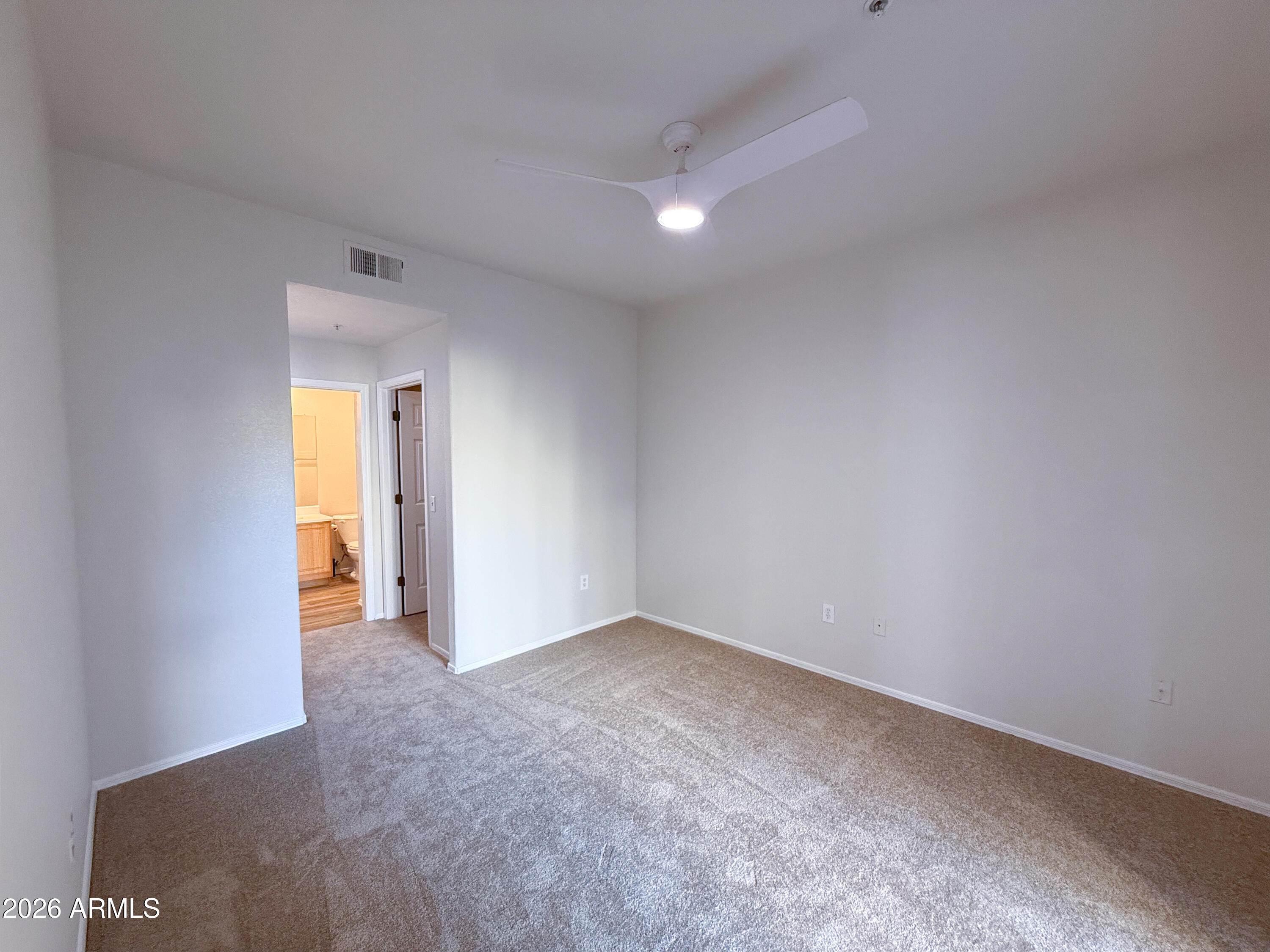 ARROWHEAD LAKES CONDO - Residential