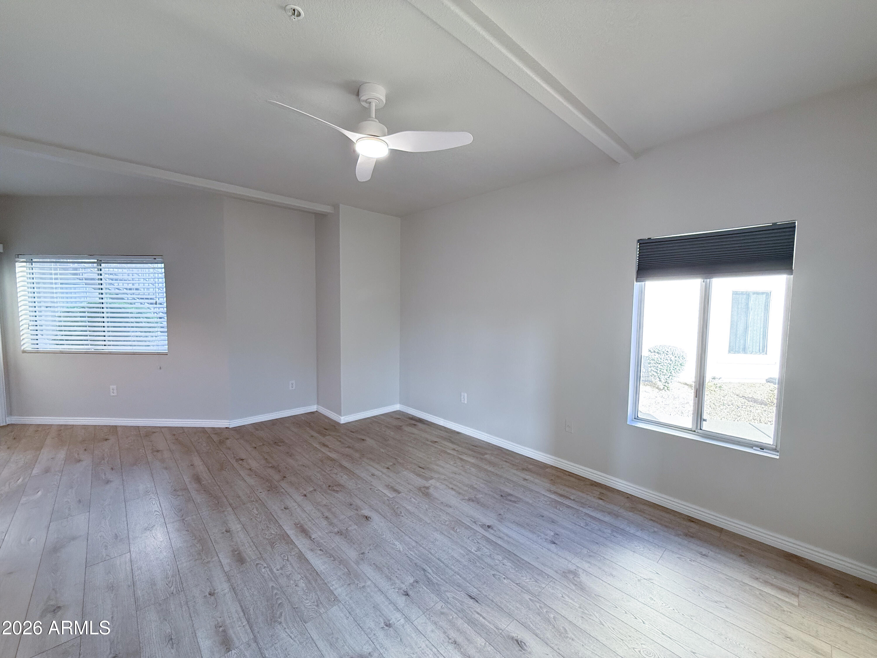 ARROWHEAD LAKES CONDO - Residential