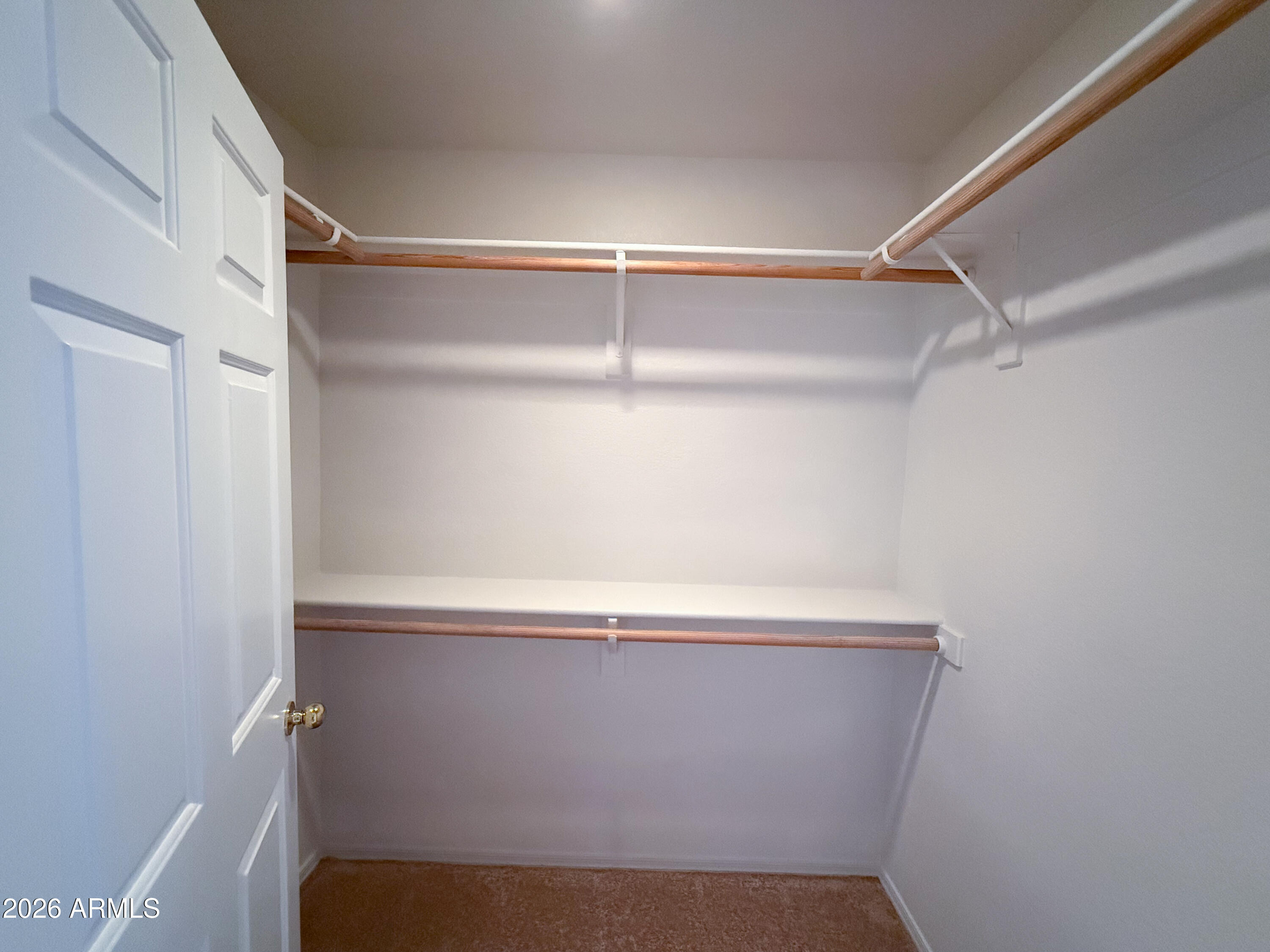 ARROWHEAD LAKES CONDO - Residential