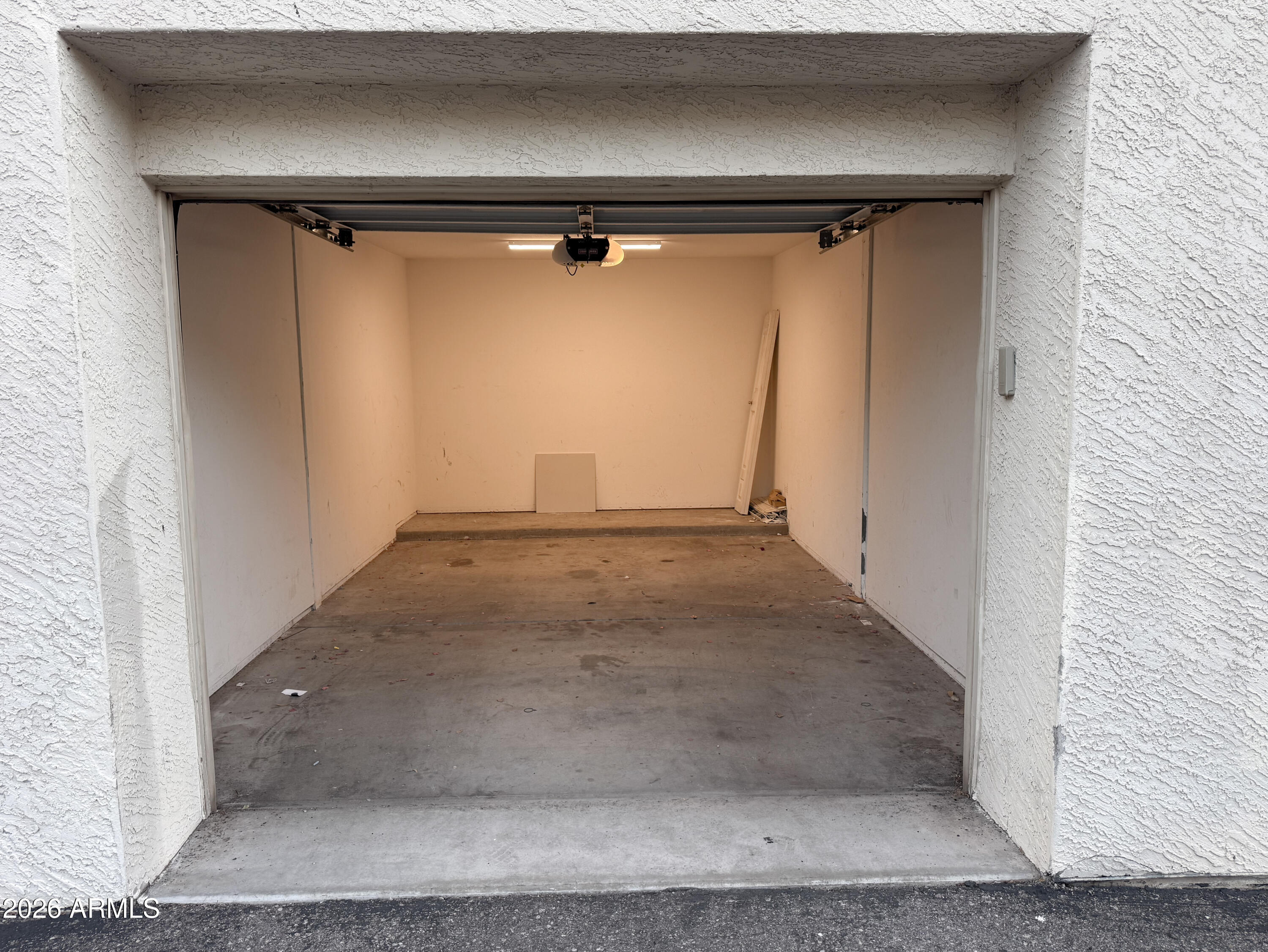ARROWHEAD LAKES CONDO - Residential
