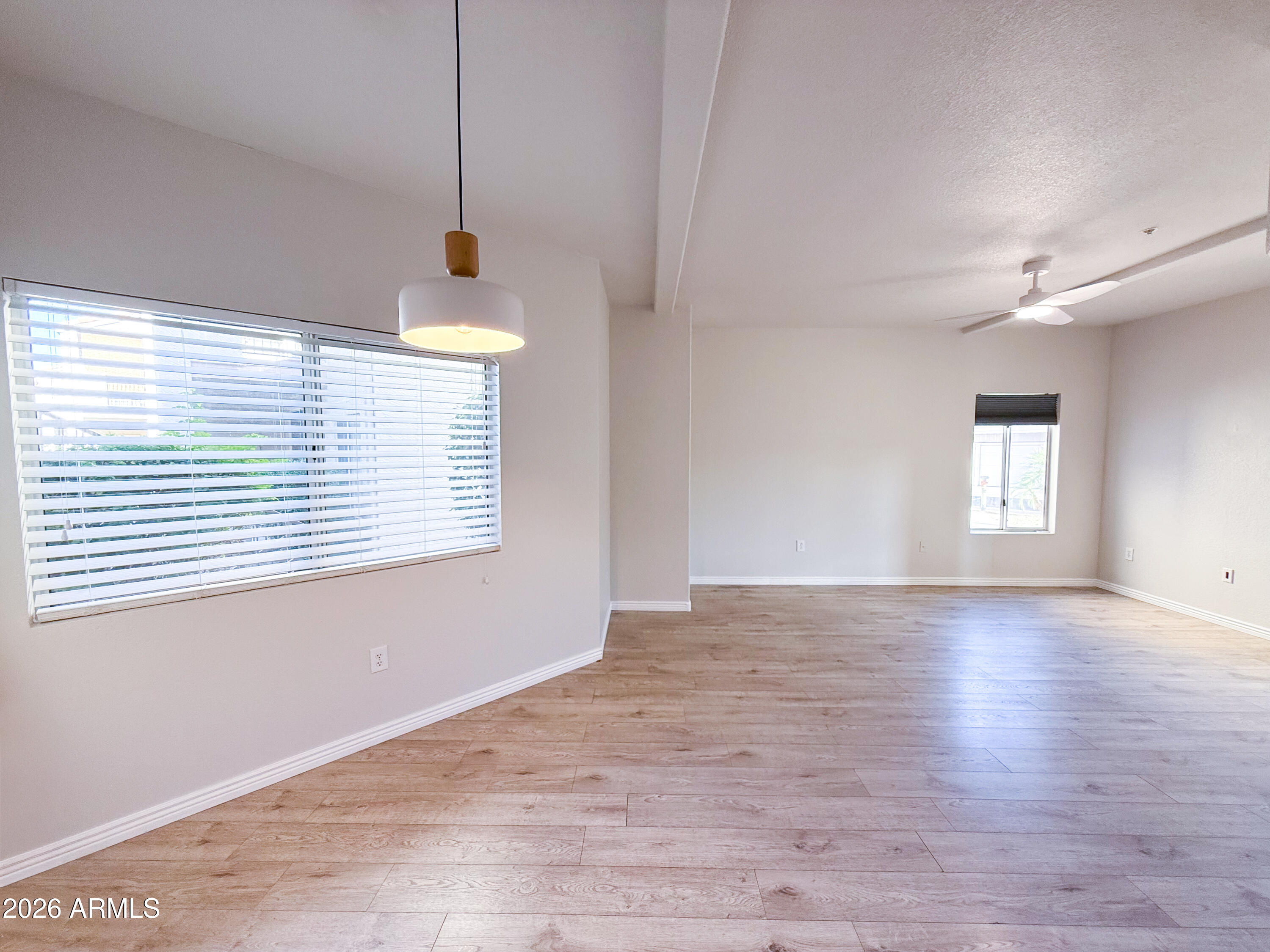 ARROWHEAD LAKES CONDO - Residential