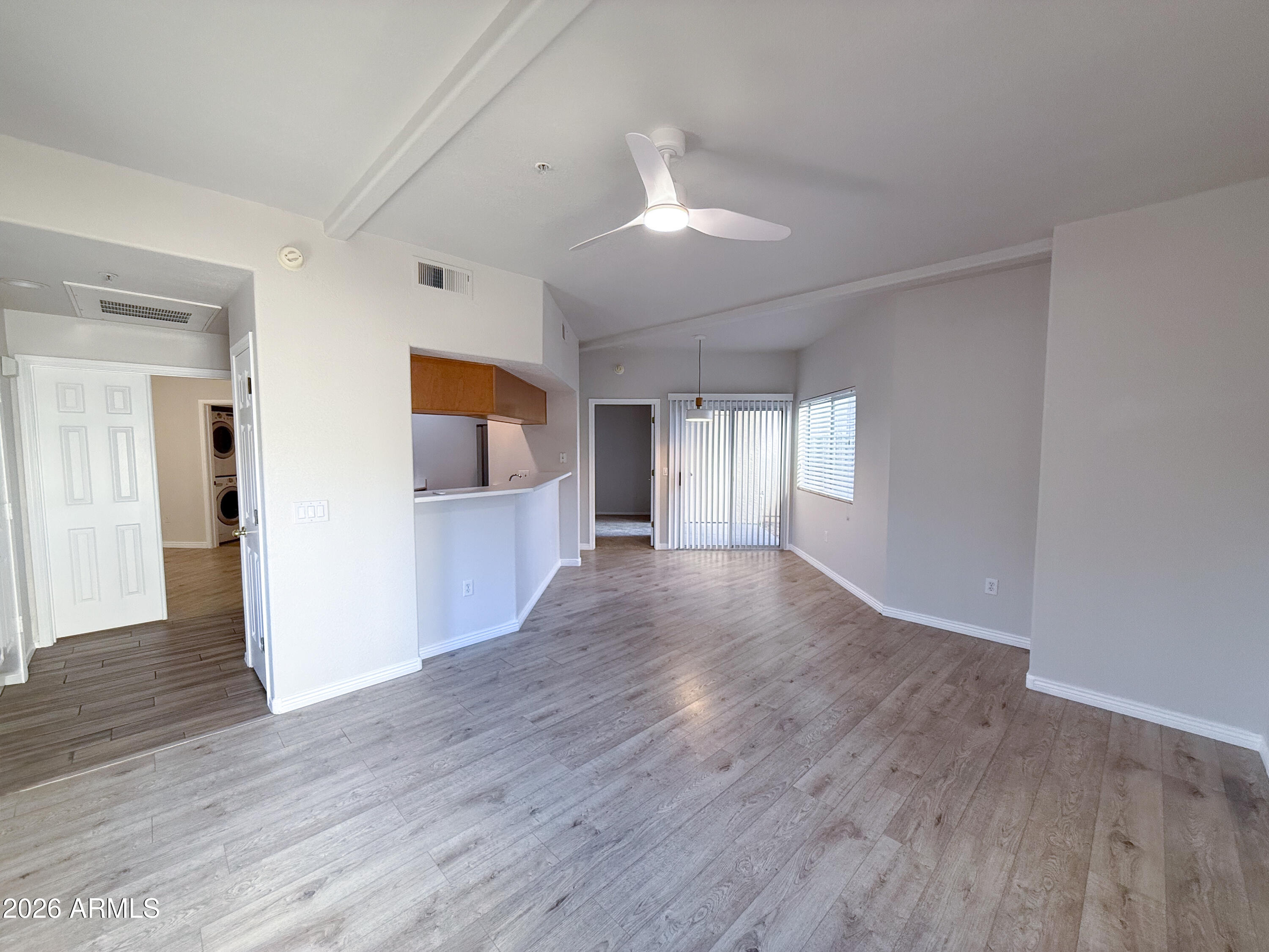 7101 W BEARDSLEY Road 711