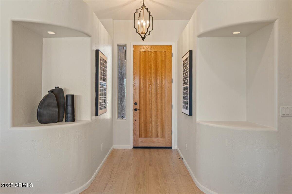 5231 E Calle De Baca --
