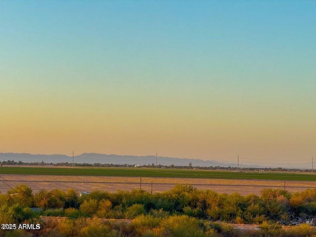 Photo of 0 W Barnes Rd Lot B 1.25 Acres #-, Maricopa, AZ 85139 (MLS # 6919480)