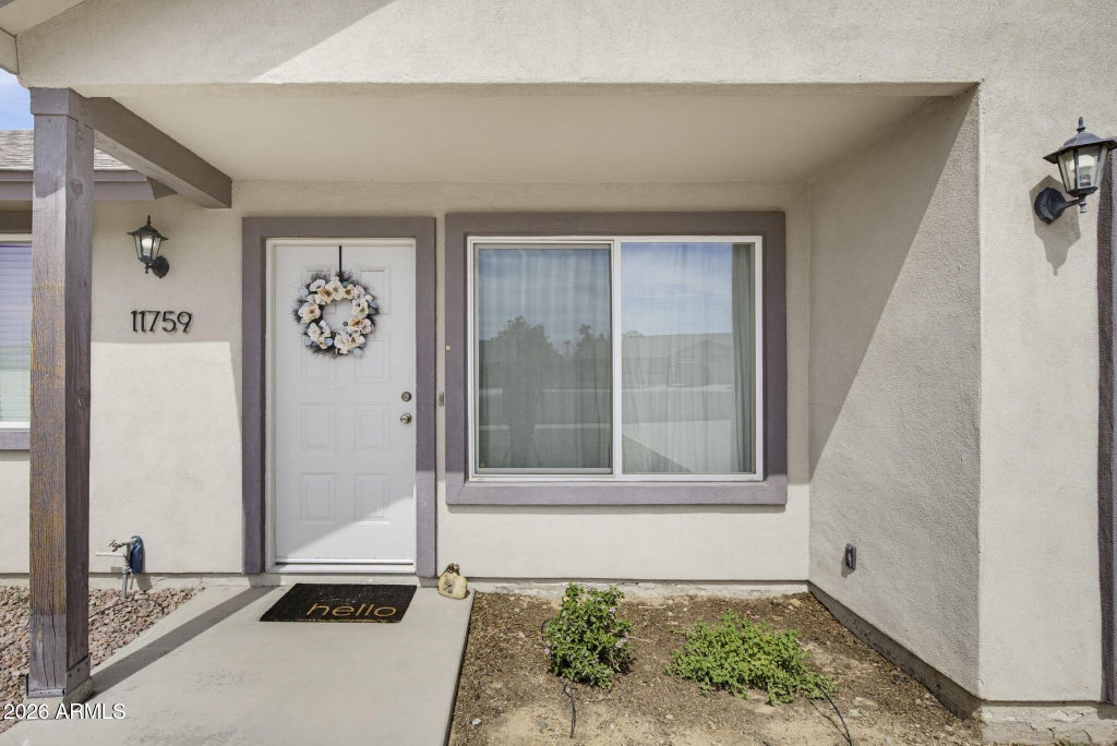 Photo of 11759 N 68th Avenue, Peoria, AZ 85345 (MLS # 7084639)