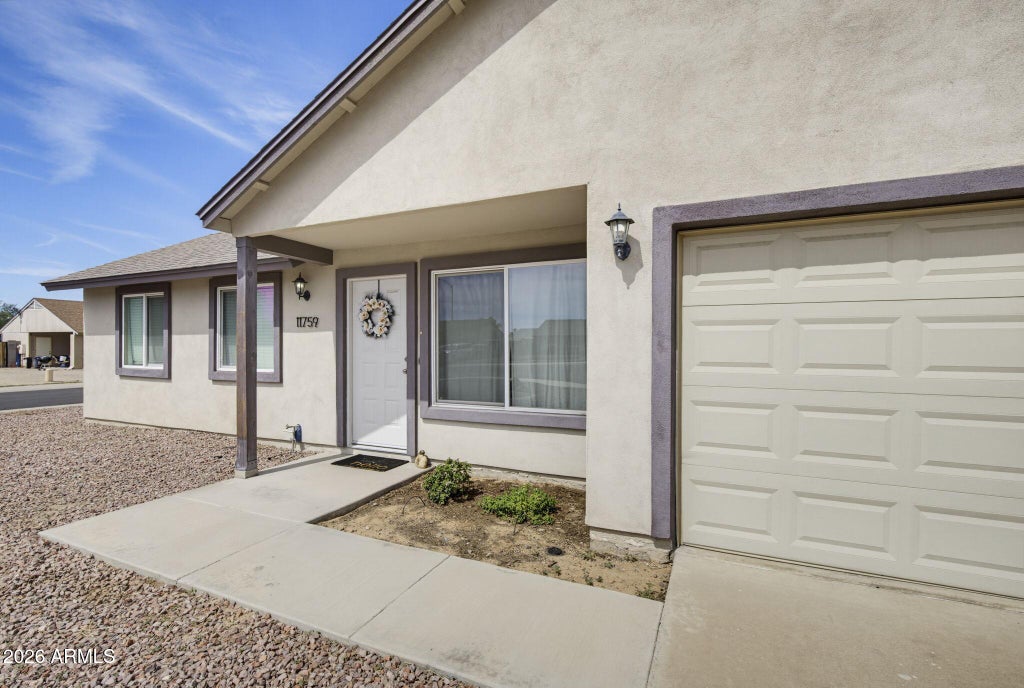 Photo of 11759 N 68th Avenue, Peoria, AZ 85345 (MLS # 7084639)