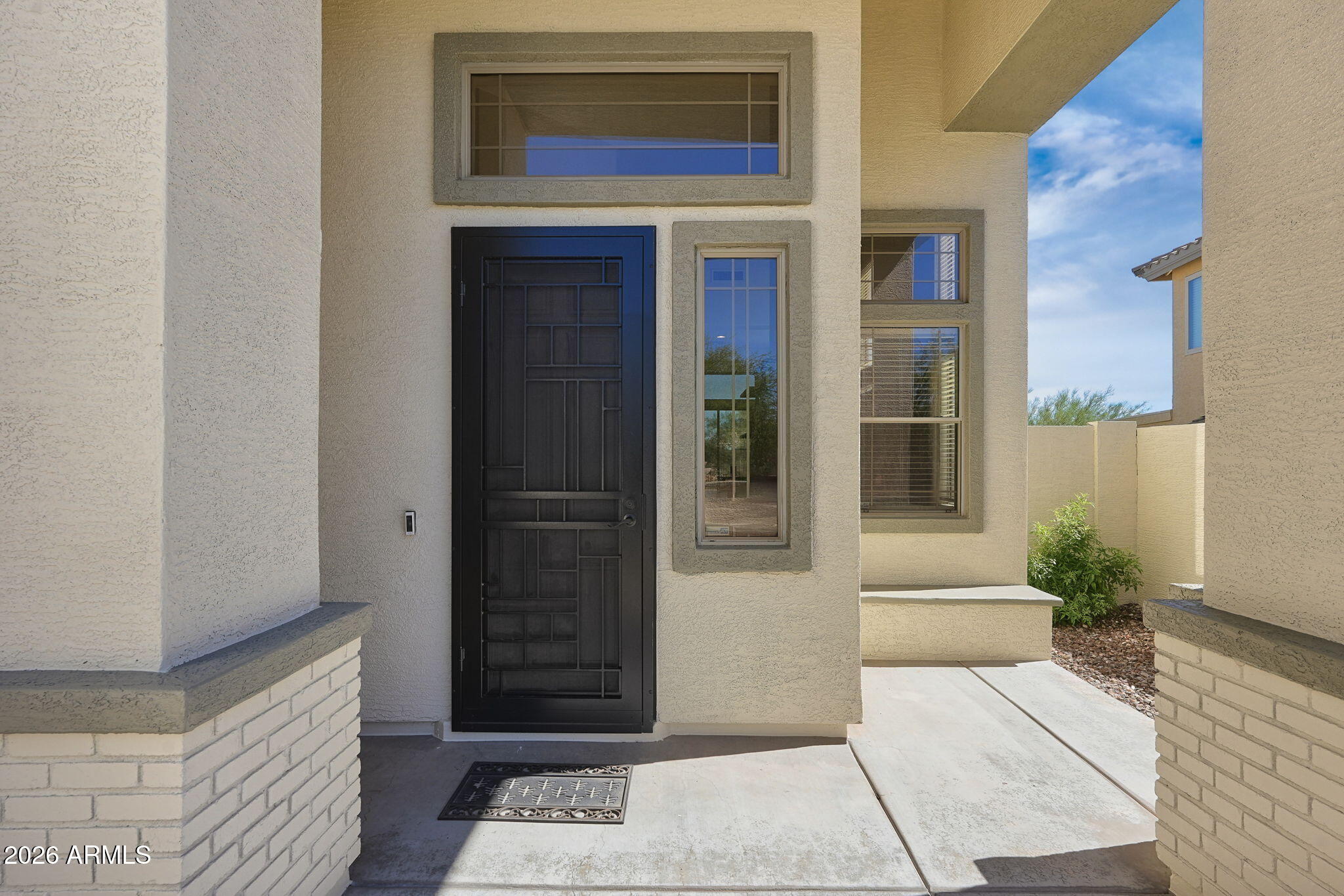 43119 N National Trail