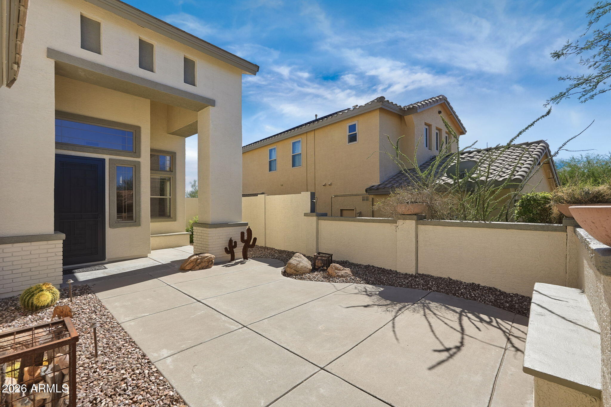 43119 N National Trail