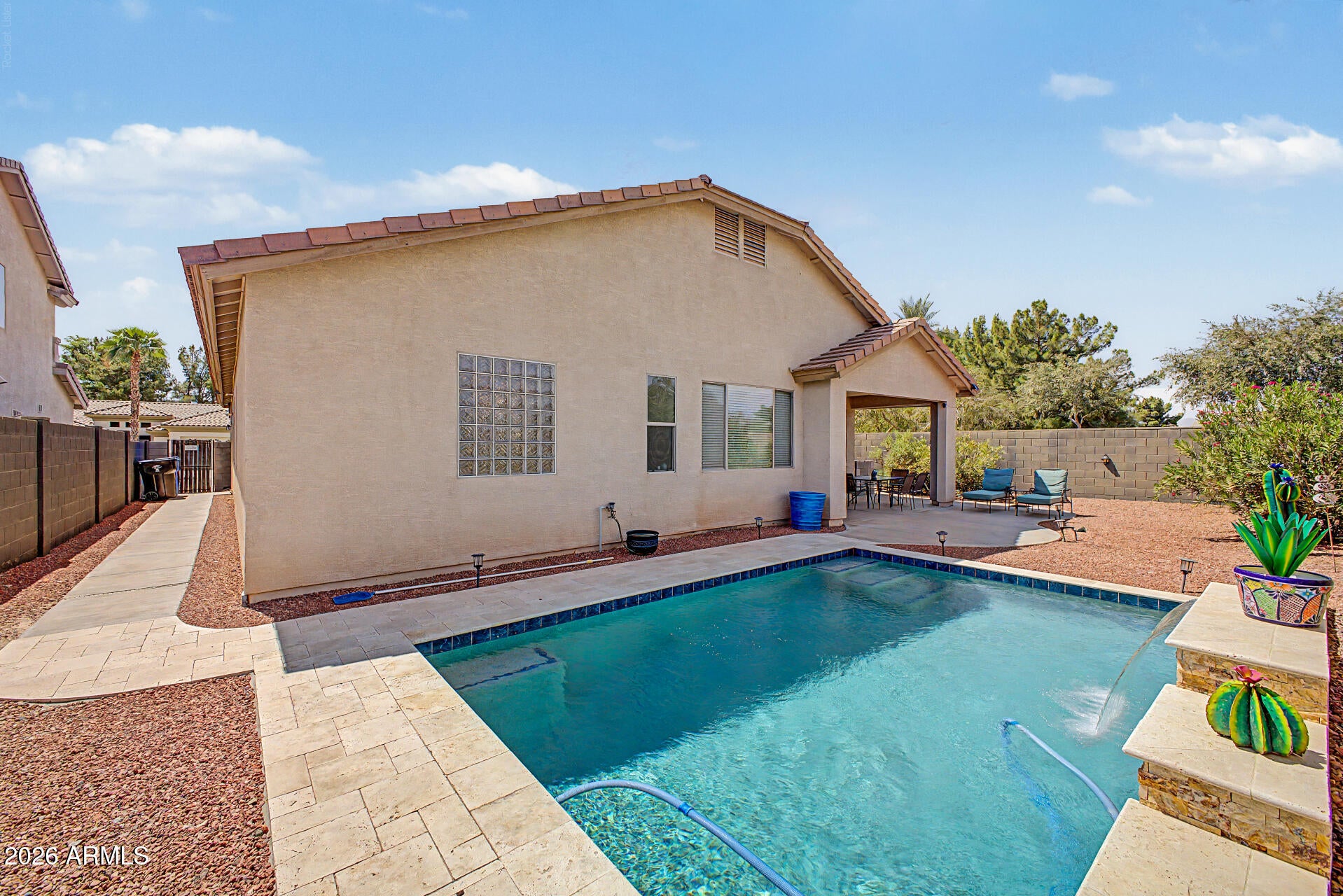 14468 W BOCA RATON Road
