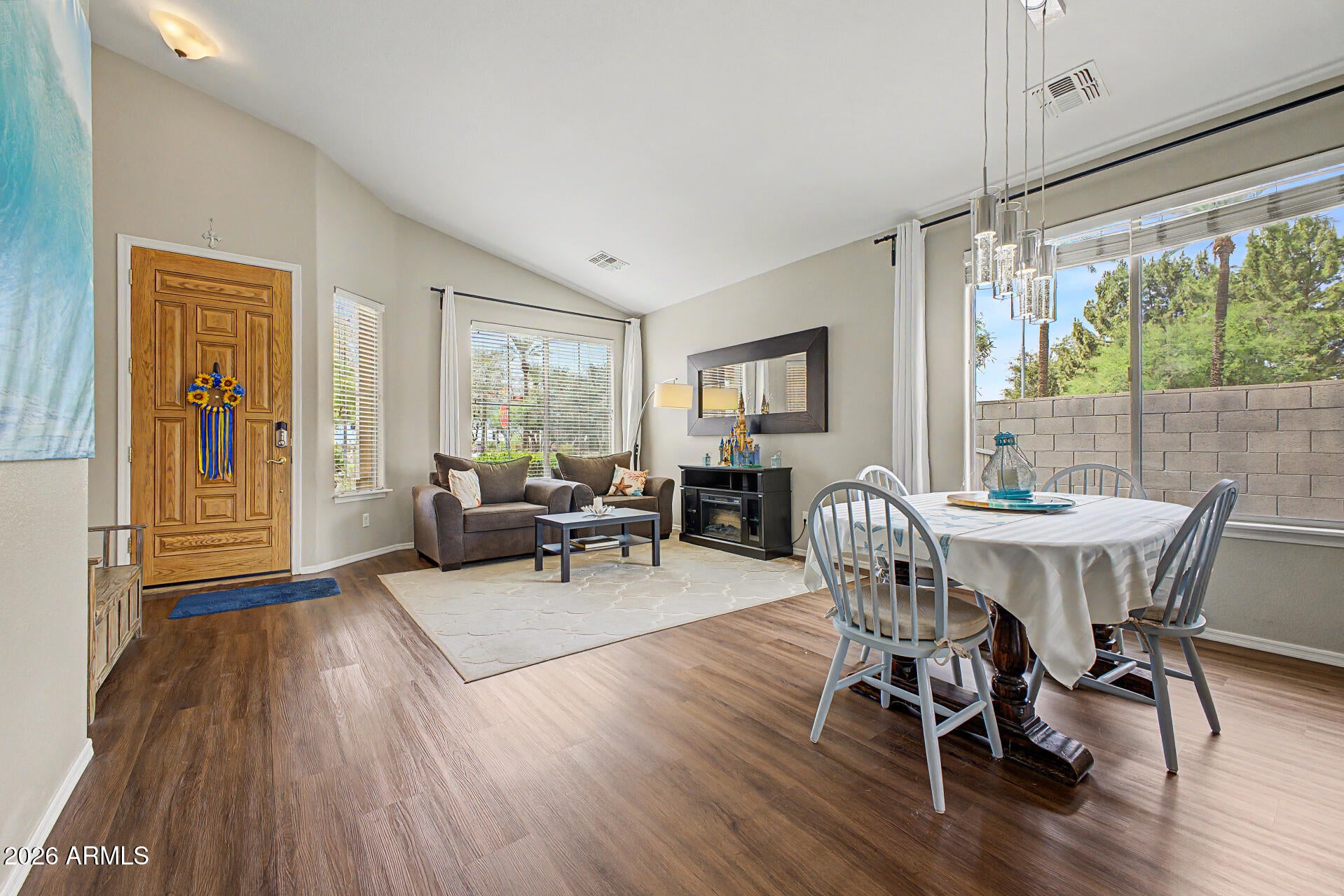 14468 W BOCA RATON Road