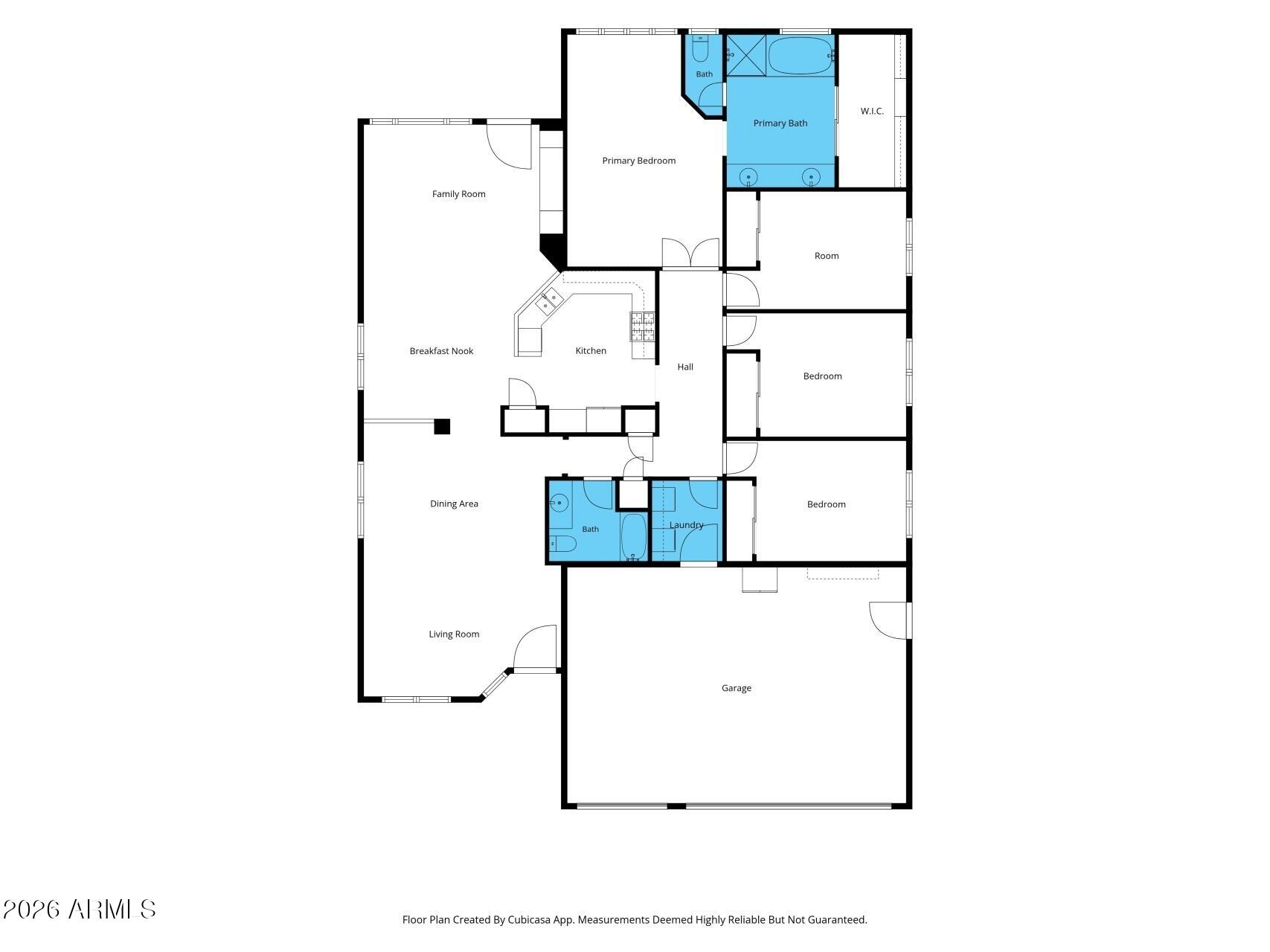 14468 W BOCA RATON Road