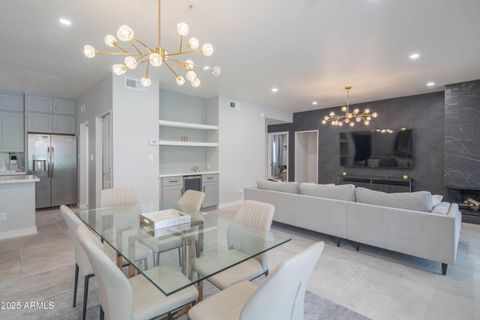 11333 N 92ND Street 1075 Scottsdale AZ 85260