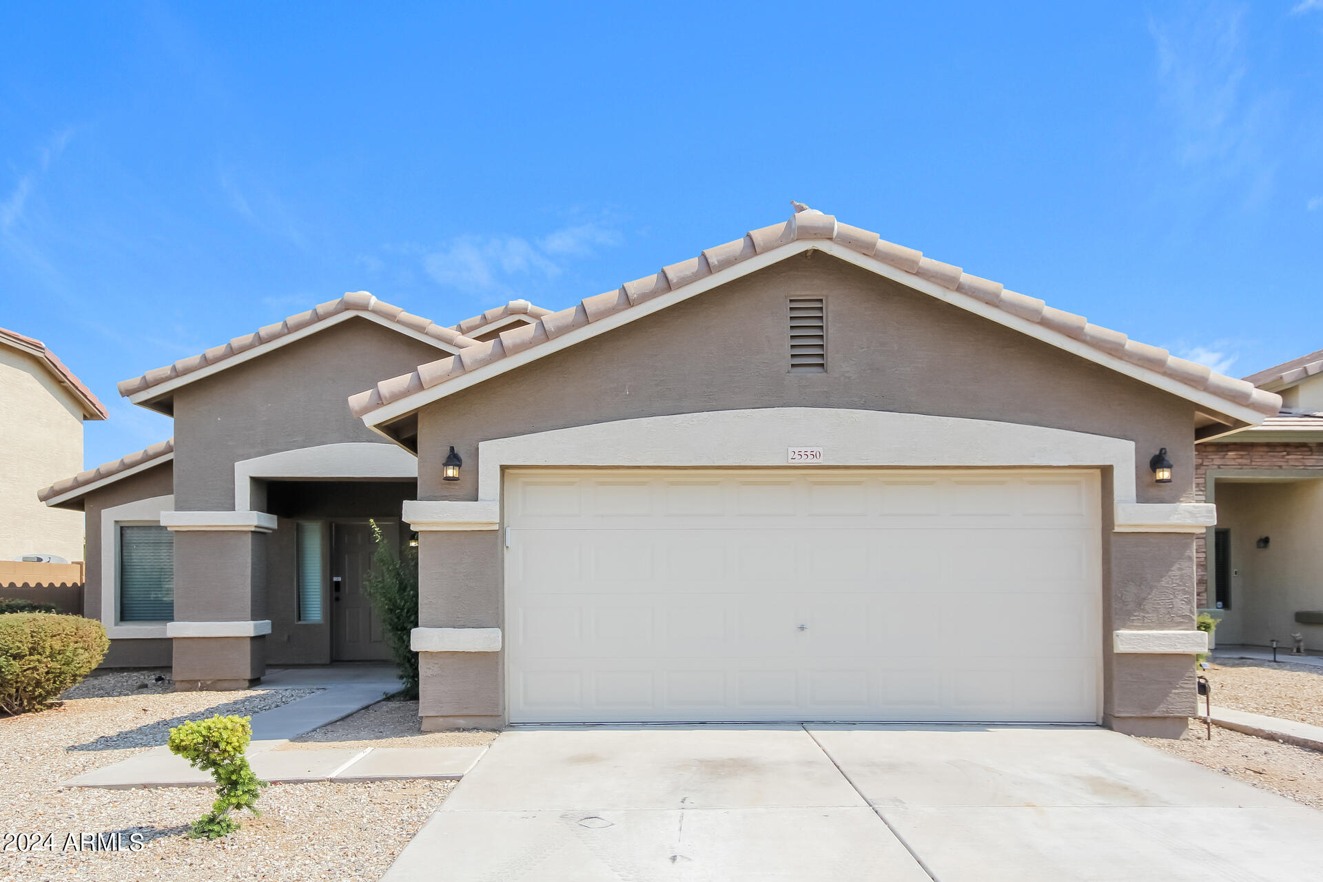 View Buckeye, AZ 85326 house