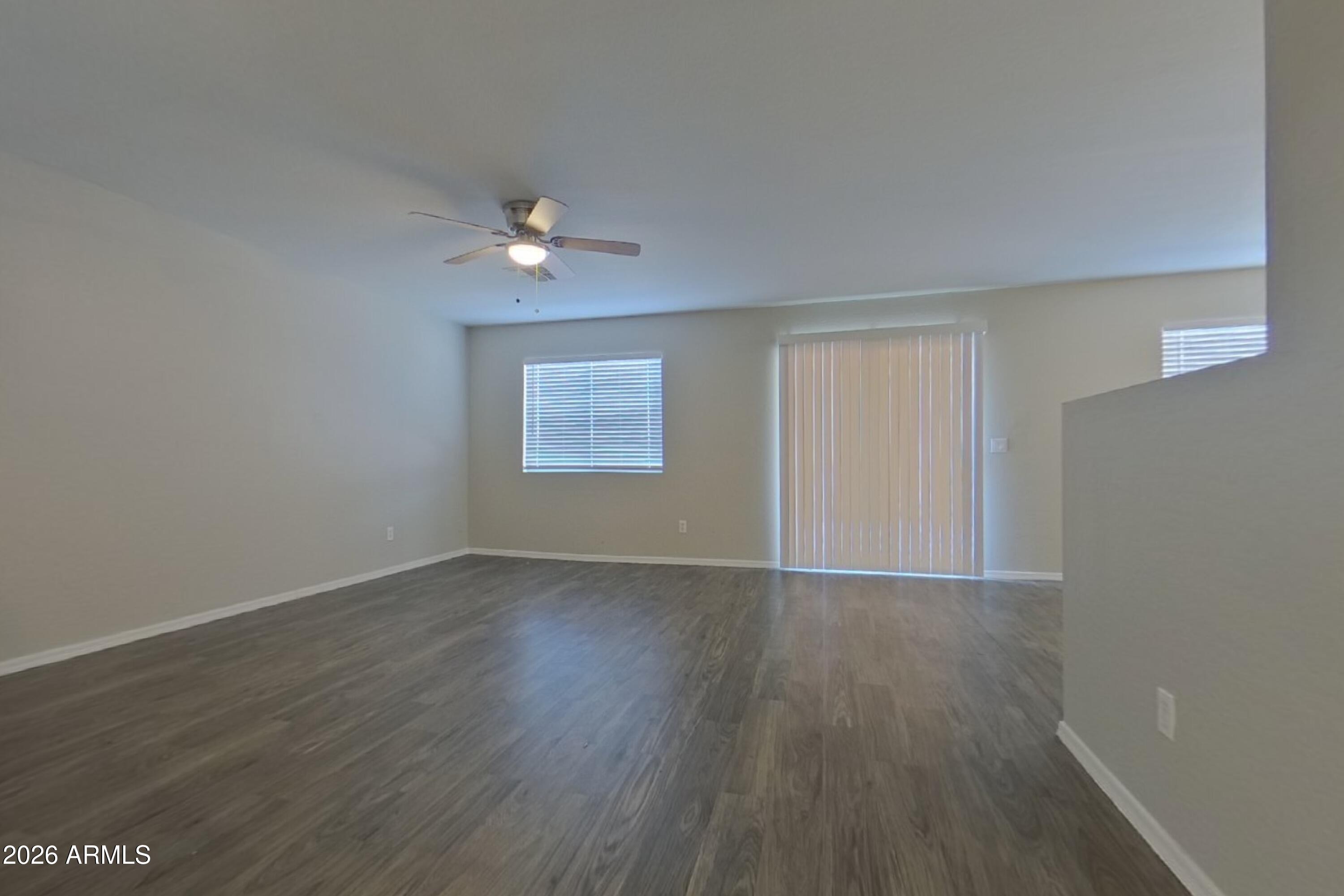 23683 W HUNTINGTON Drive