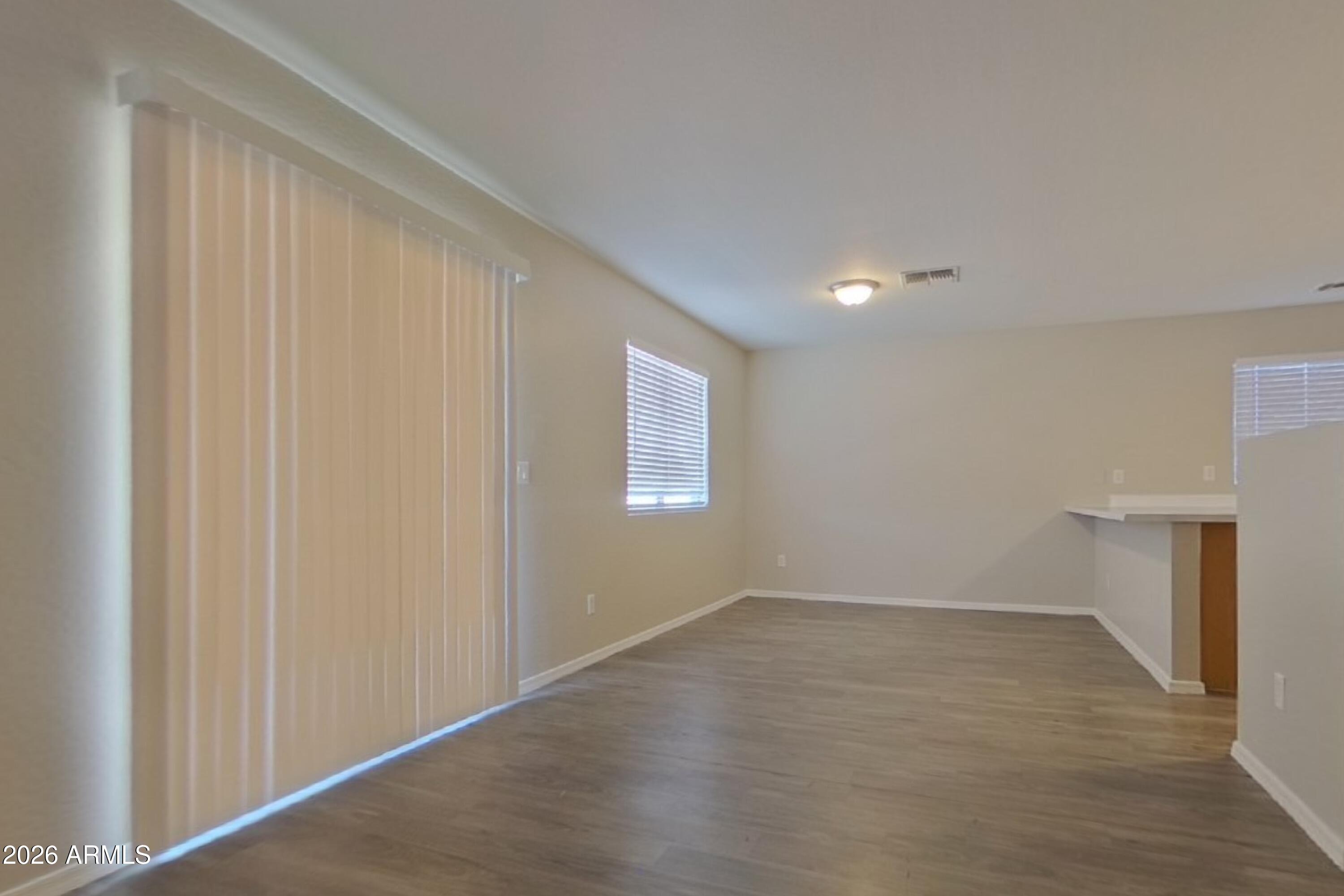 23683 W HUNTINGTON Drive