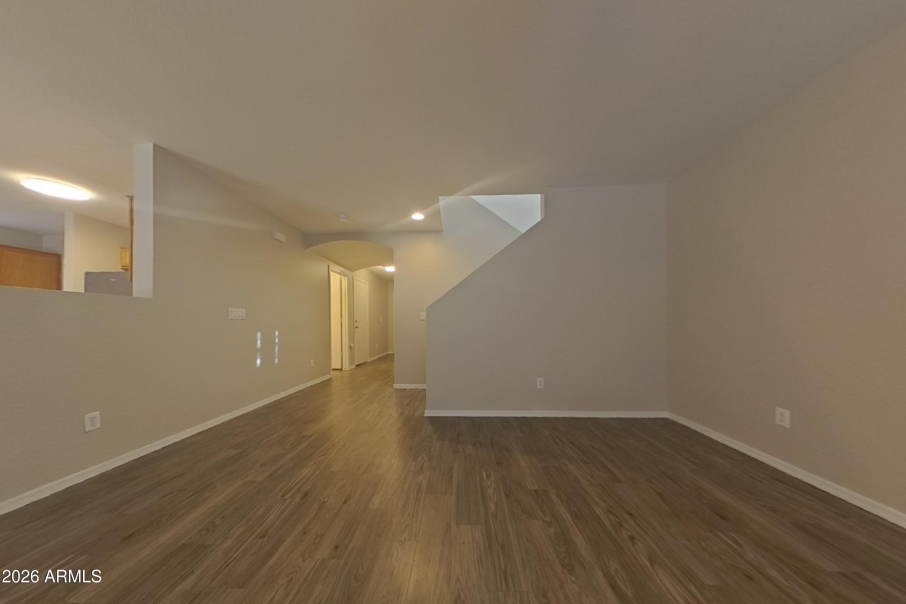 23683 W HUNTINGTON Drive