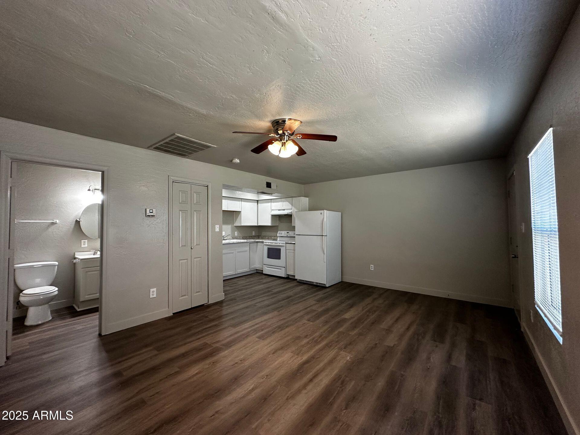 1421 E FILLMORE Street 4