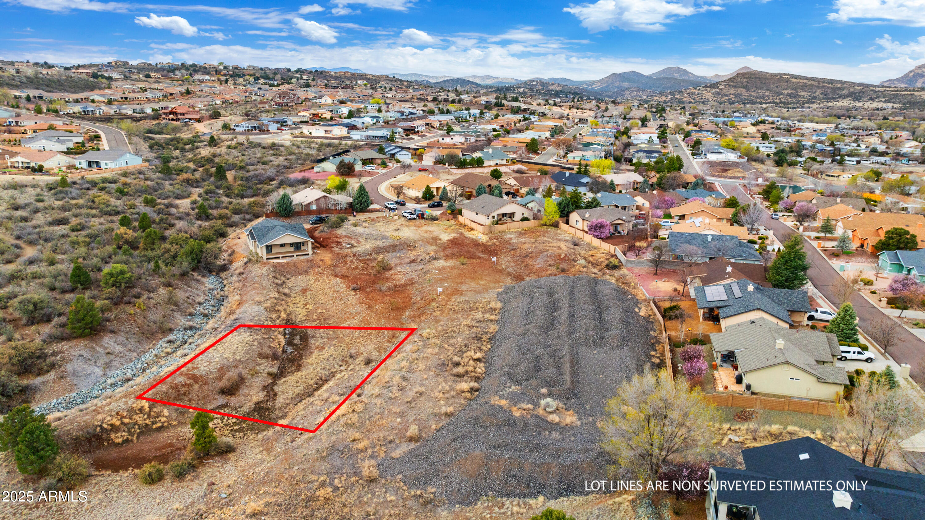 1511 BARBERRY Lane 50