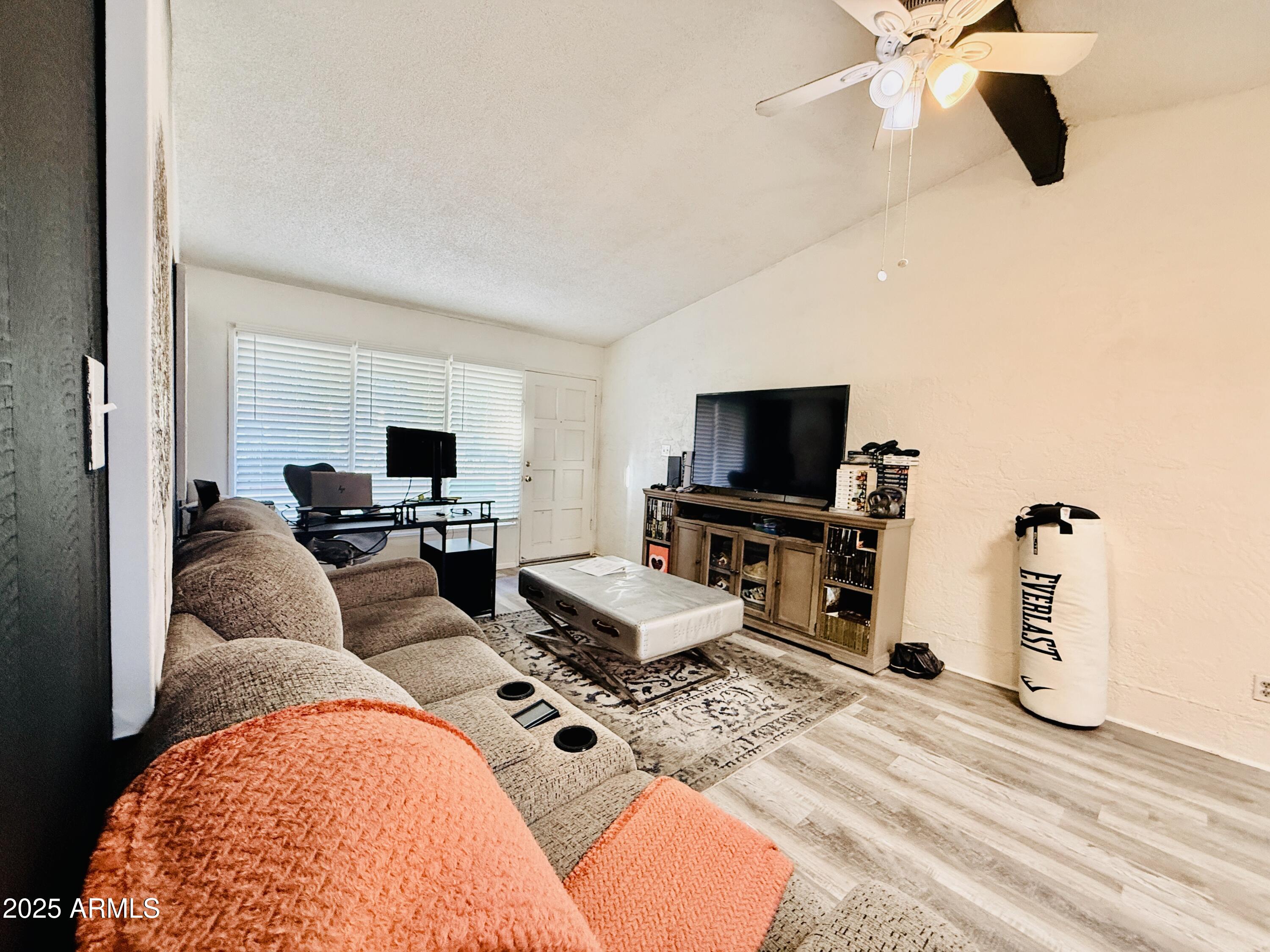 Homes for Sale in Queen Creek Arizona 3 625 S POWER Road 350