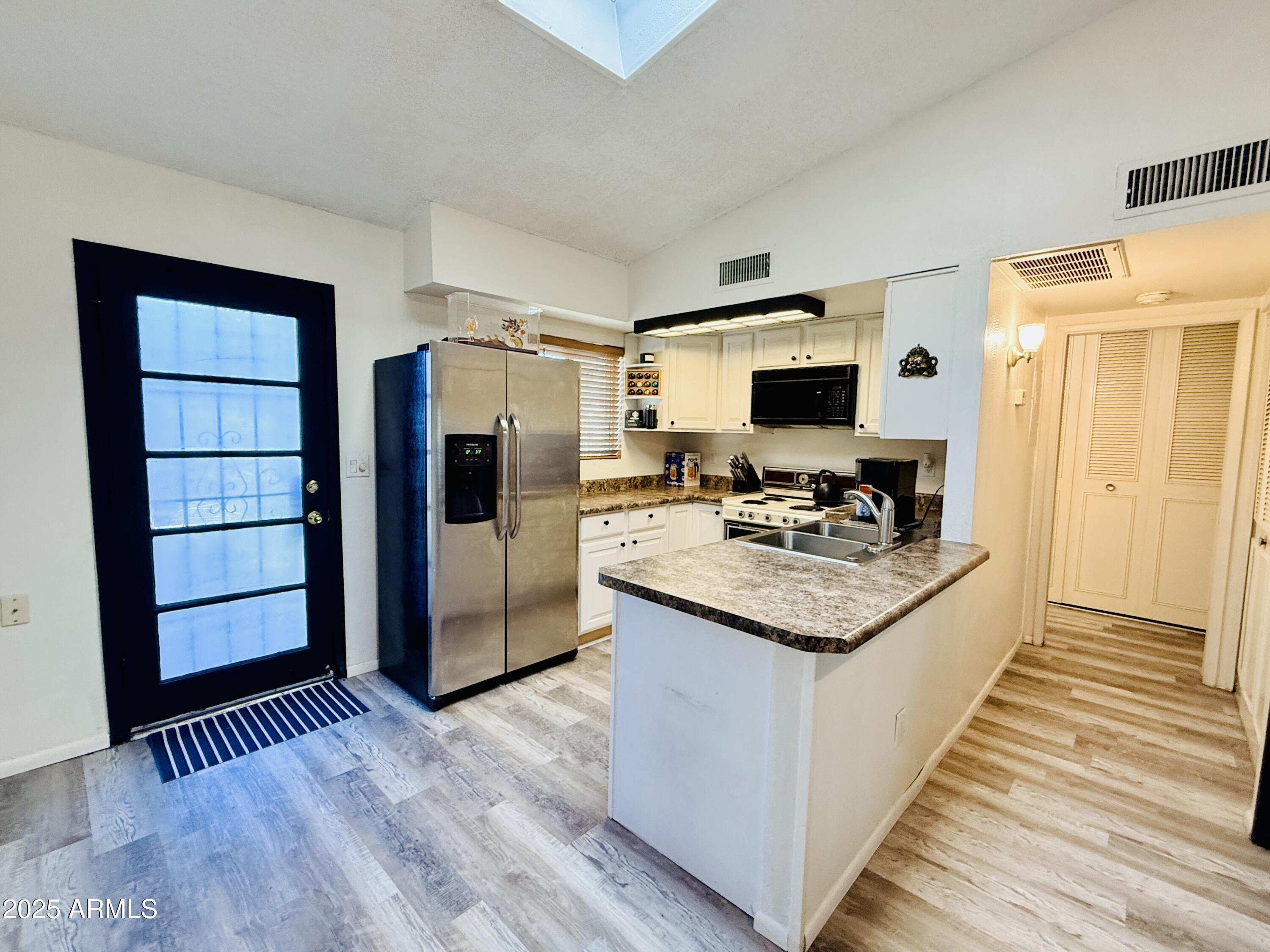 Homes for Sale in Queen Creek Arizona 1 625 S POWER Road 350